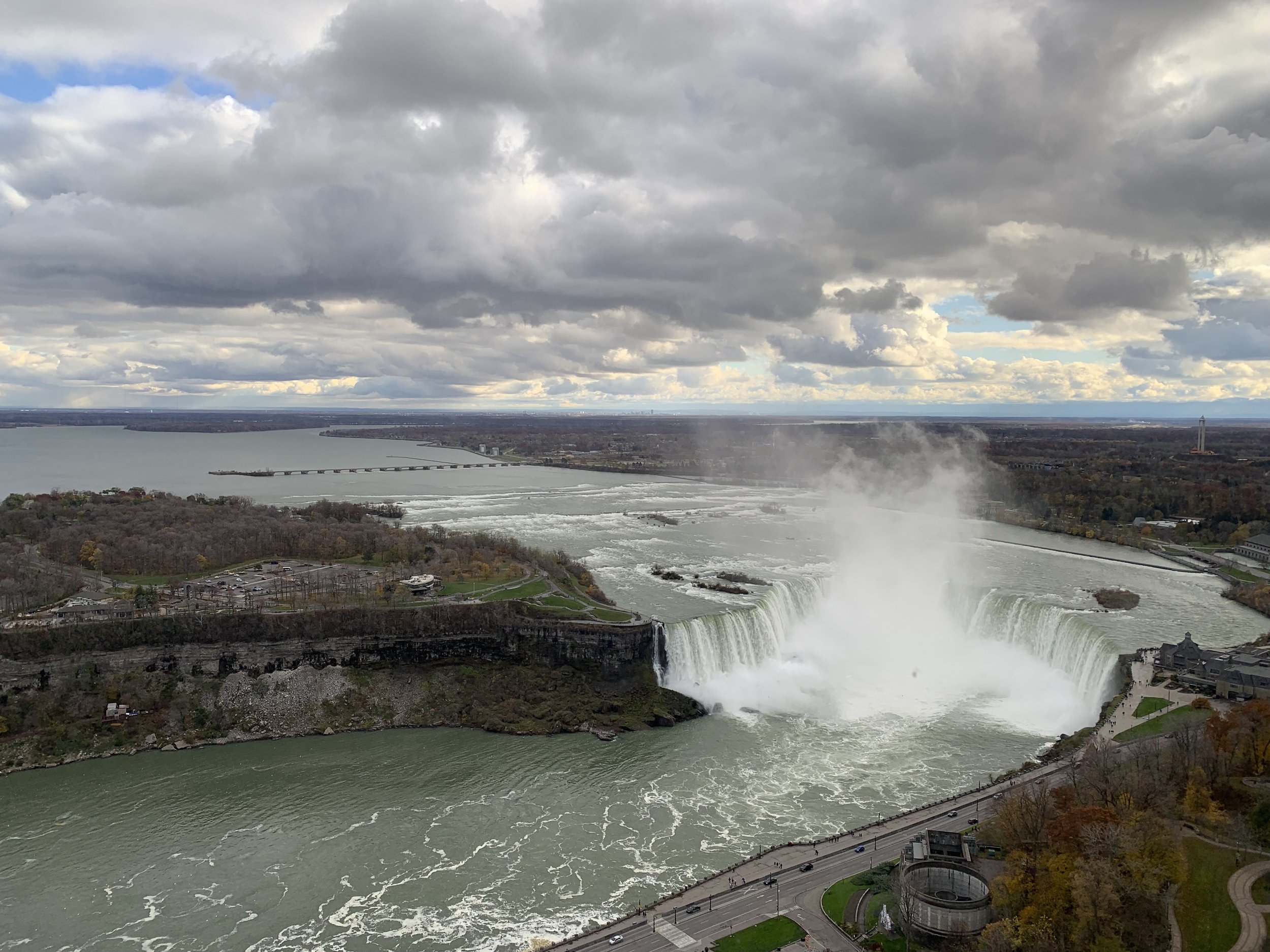 View from the Skylon Tower_Credit_JenniferMerrick (1).JPG