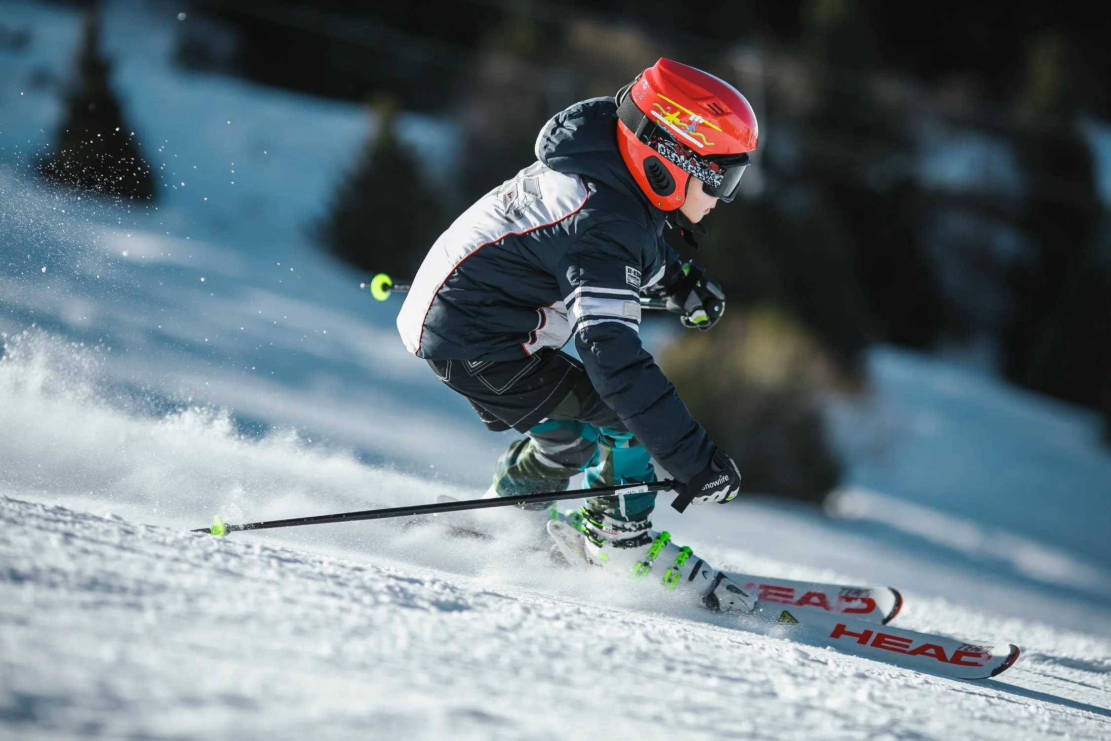 Some Of The Most Expensive Hobbies for Canadians