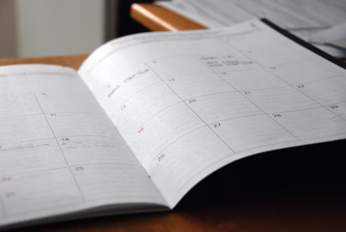 Important Time Management Advice Every Remote Worker Could Use