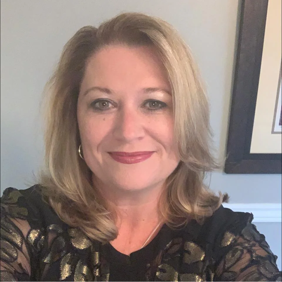 Mississauga Ward 6 Councillor Ron Starr allegedly vandalizes former Mississauga Ward 2 Councillor Karen Ras' vehicle