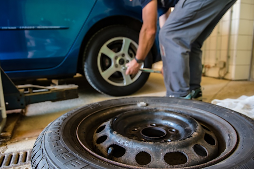 Automobile Investments: What Parts of Your Vehicle Should You Upgrade First?