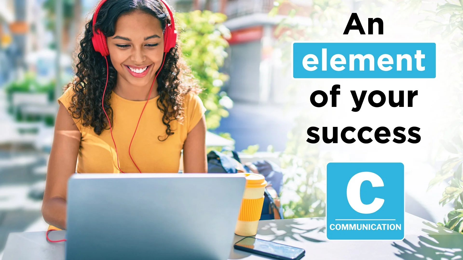 Learn about Mississauga's MiWay Student Ambassadors program