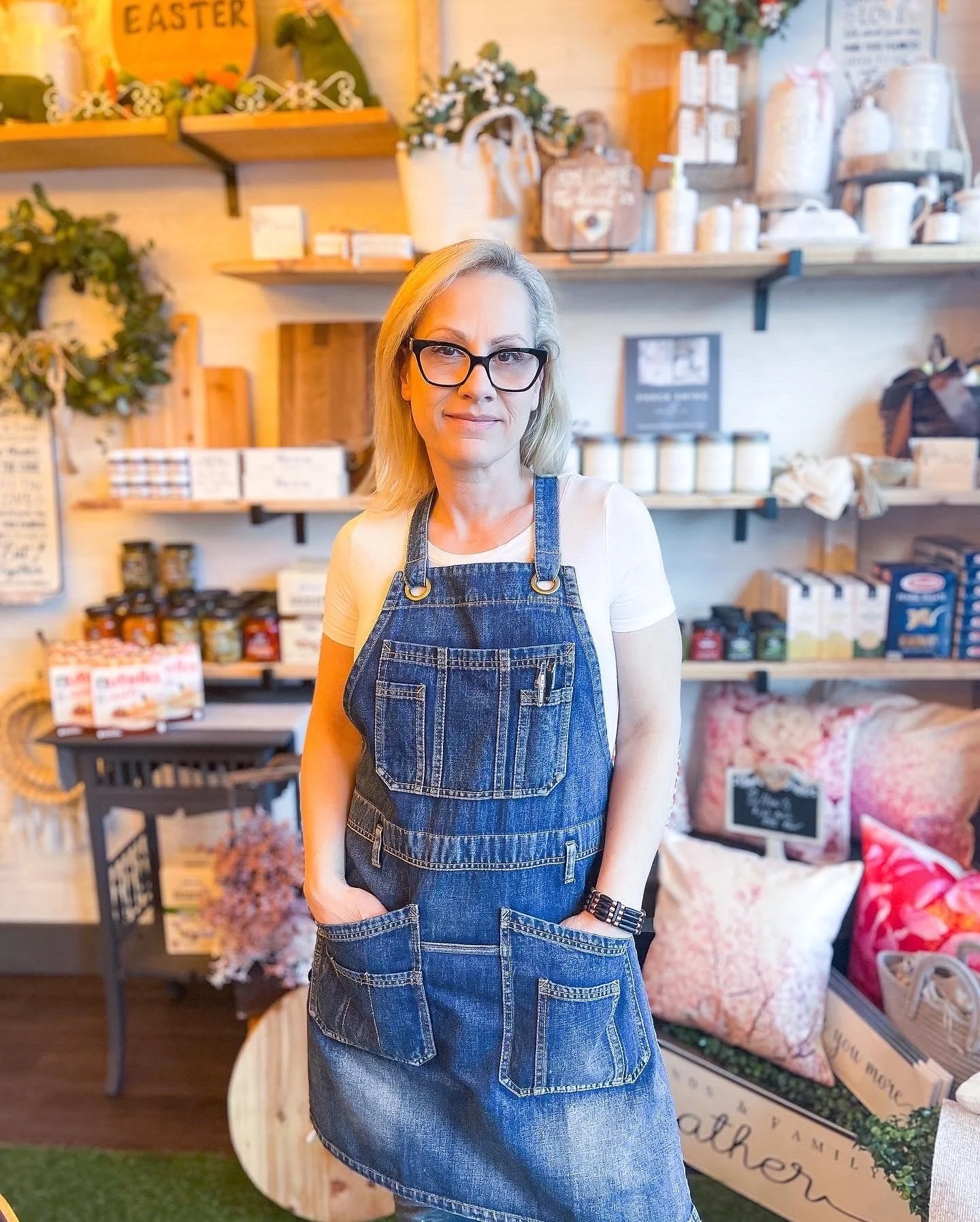 Mississauga's Amazing Graze Opens GTA’s First-Ever Charcuterie Shop