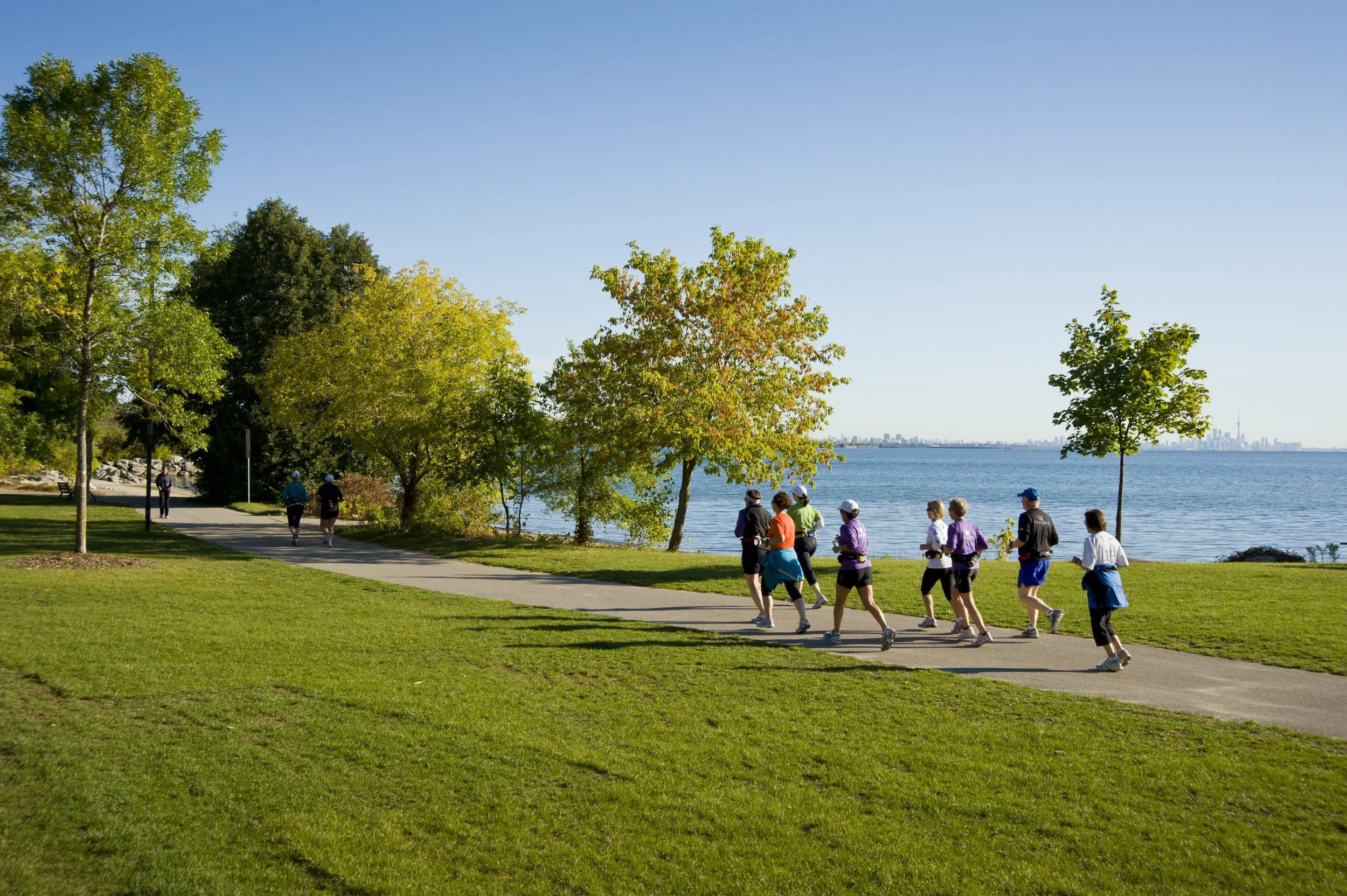 Seven Things to Do This Spring in Mississauga 