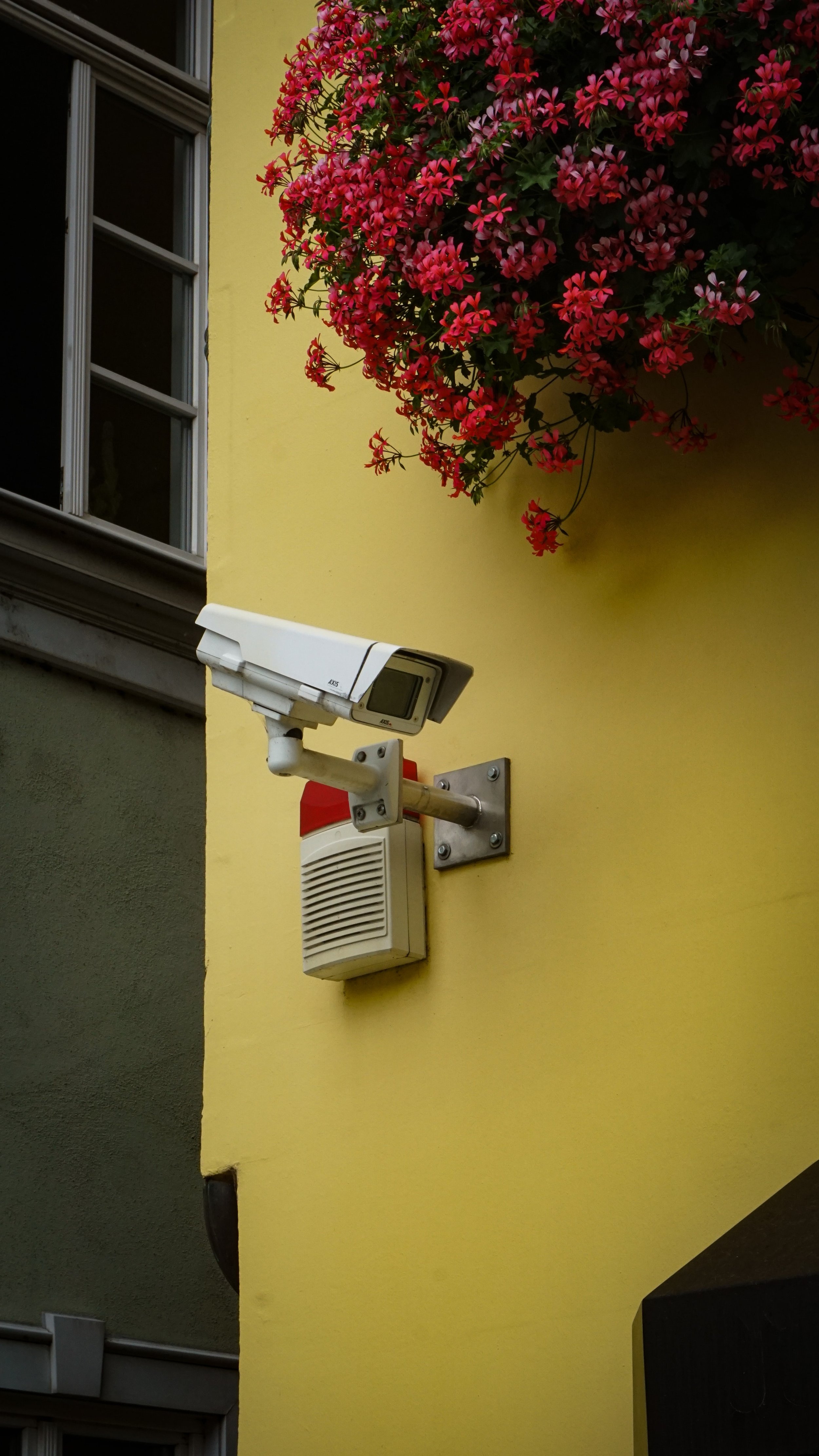 How to Protect Your Store During Off-Hours