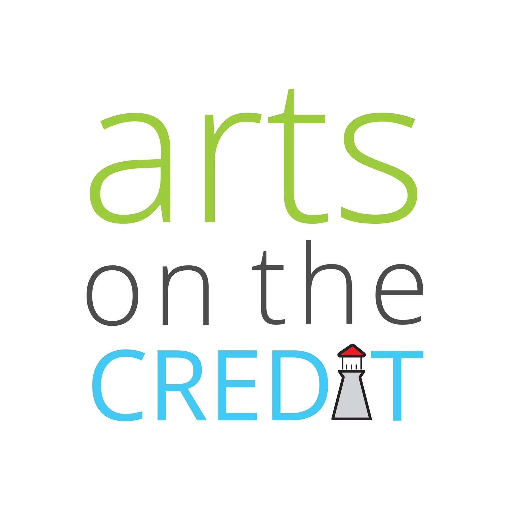 Mississauga's Arts On The Credit’s to host their 10th Anniversary fine art show