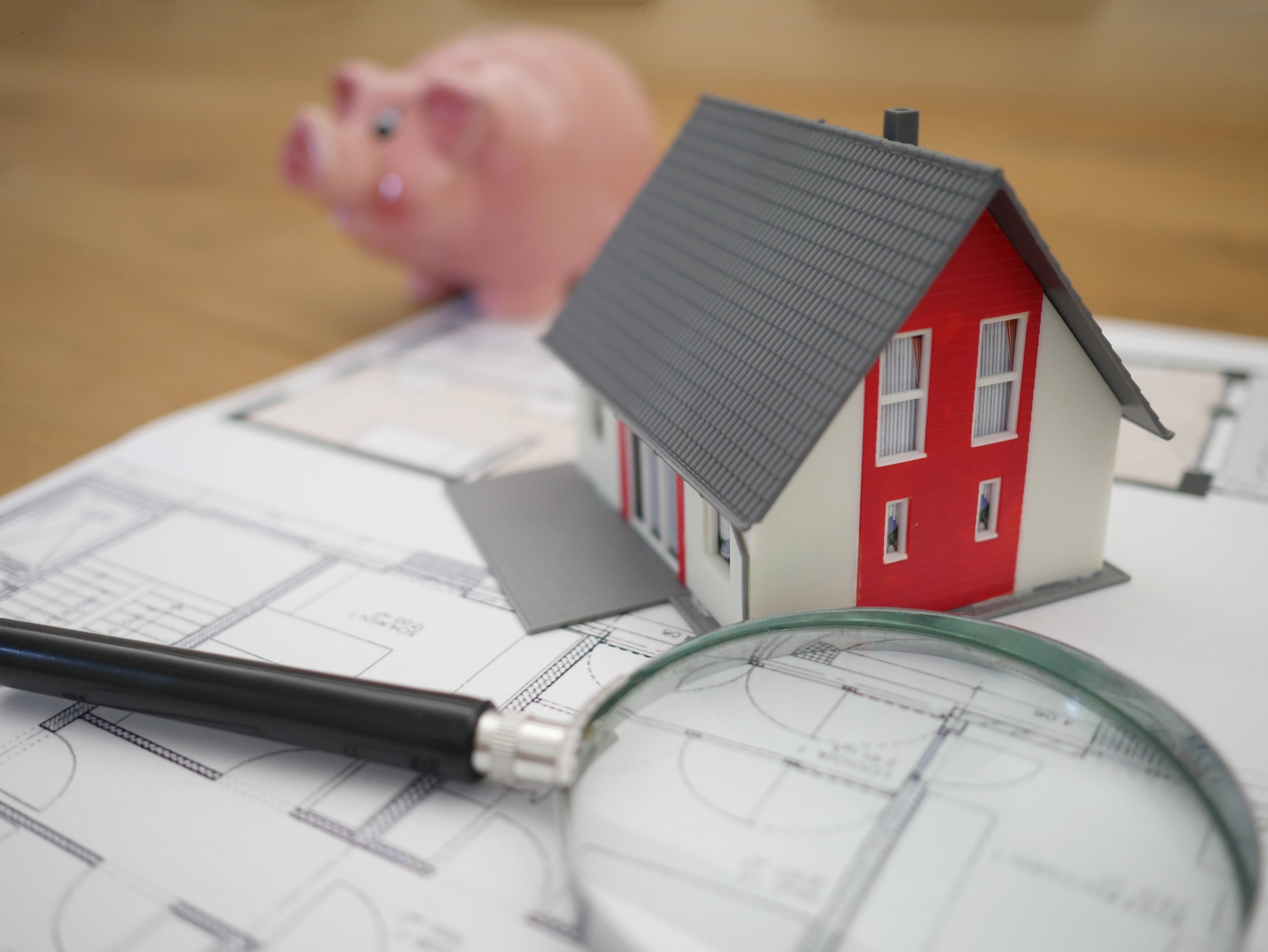 How much income do I need to buy a house in the Toronto area?