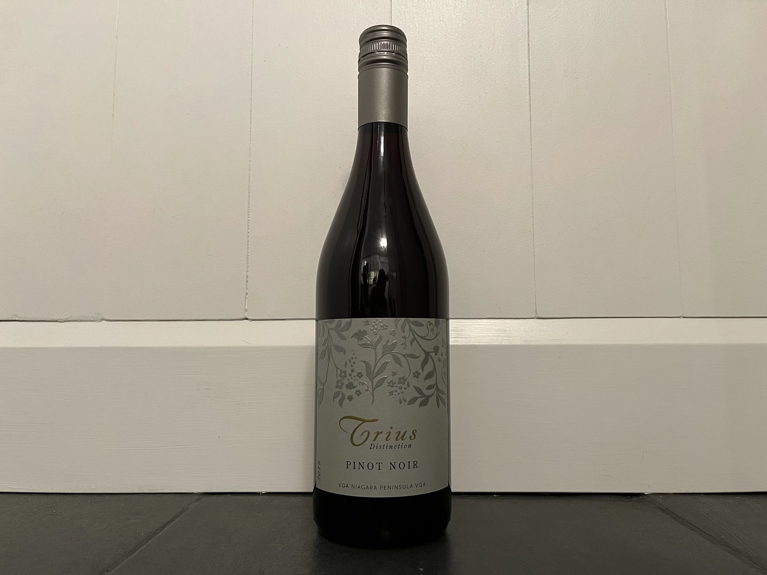 Decanting Digest: Pressed for time? How to find a winning wine at the grocery store