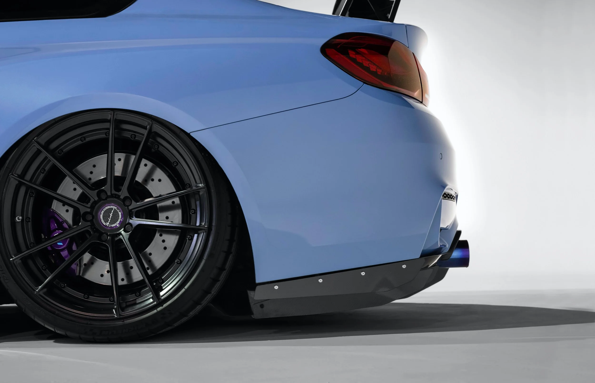 Learn How To Do Basic Field Repairs On Modern Cars