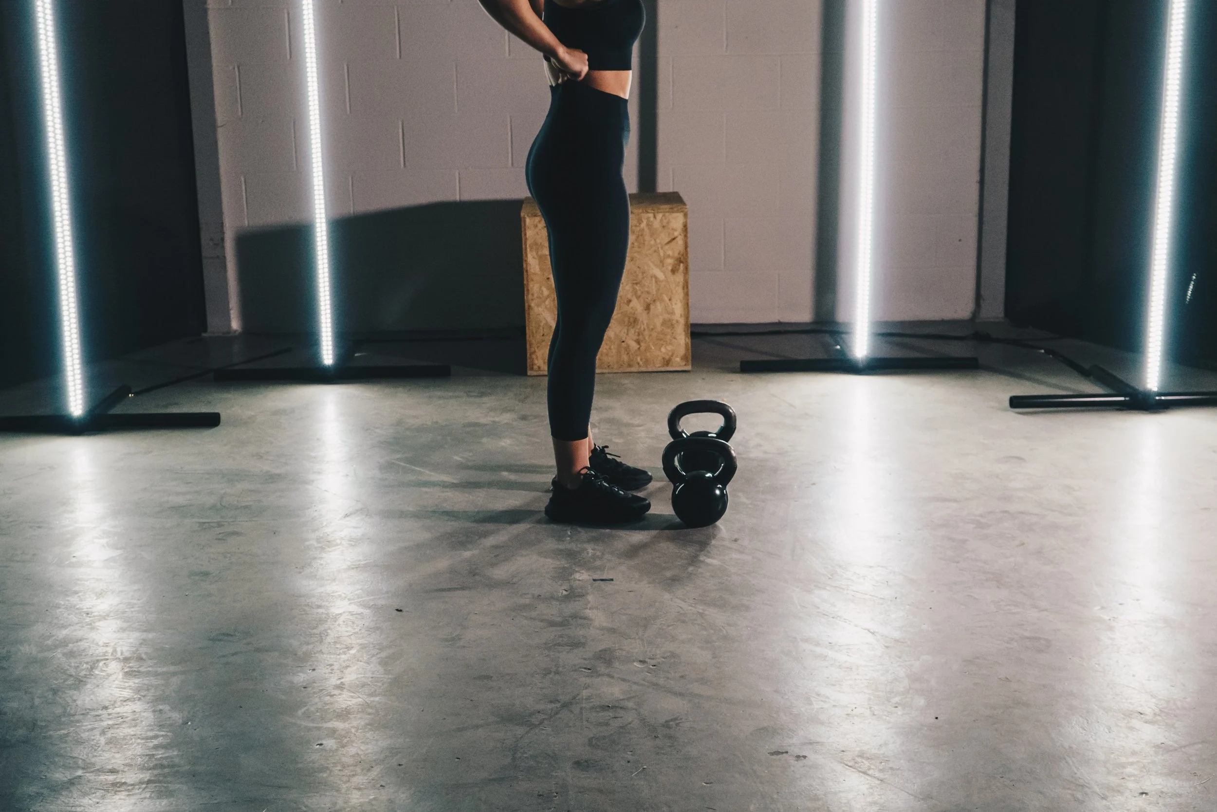 A Useful Guide On How To Have Stronger And Bigger Glutes