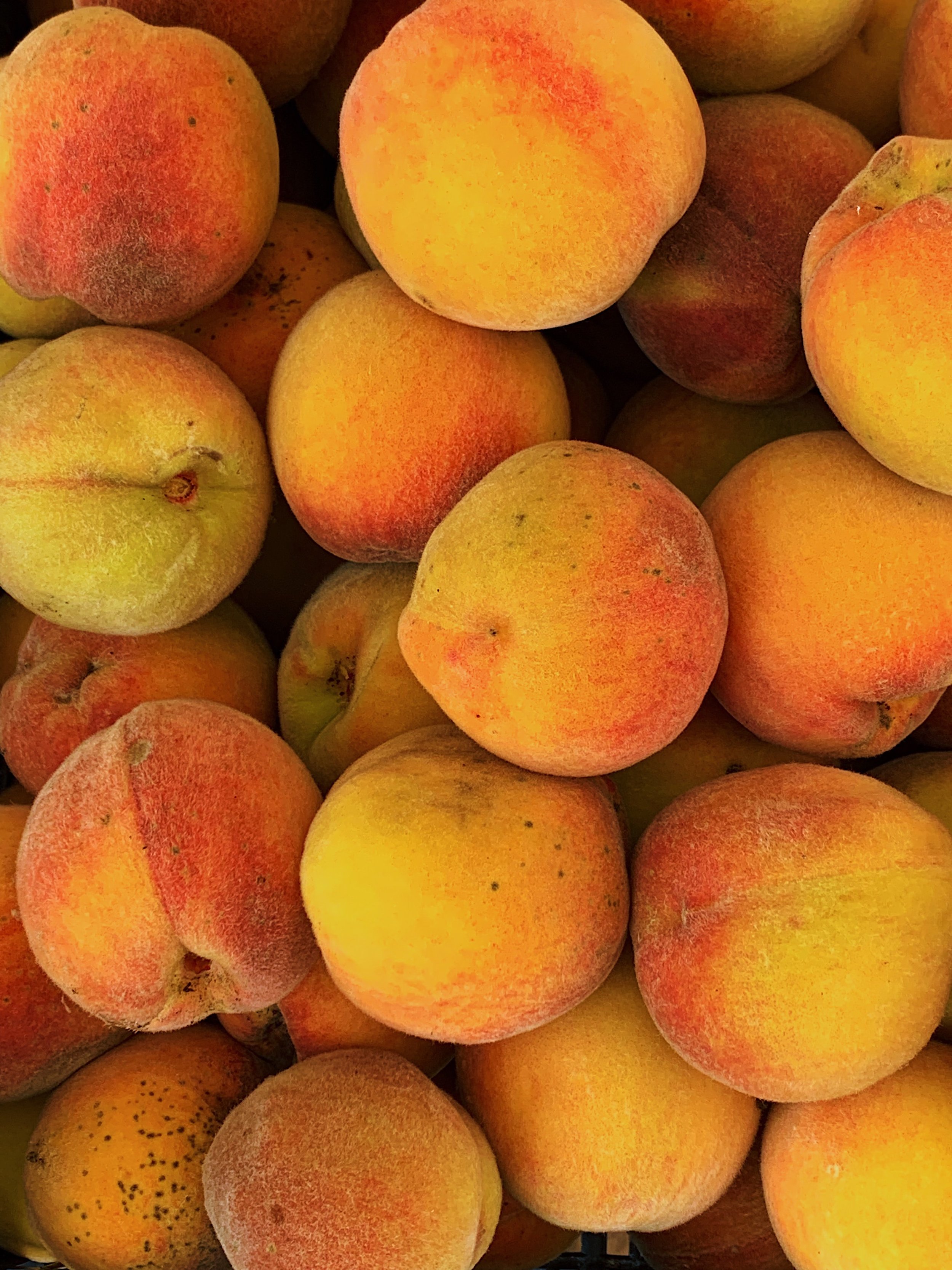 The benefits of considering a low FODMAP diet
