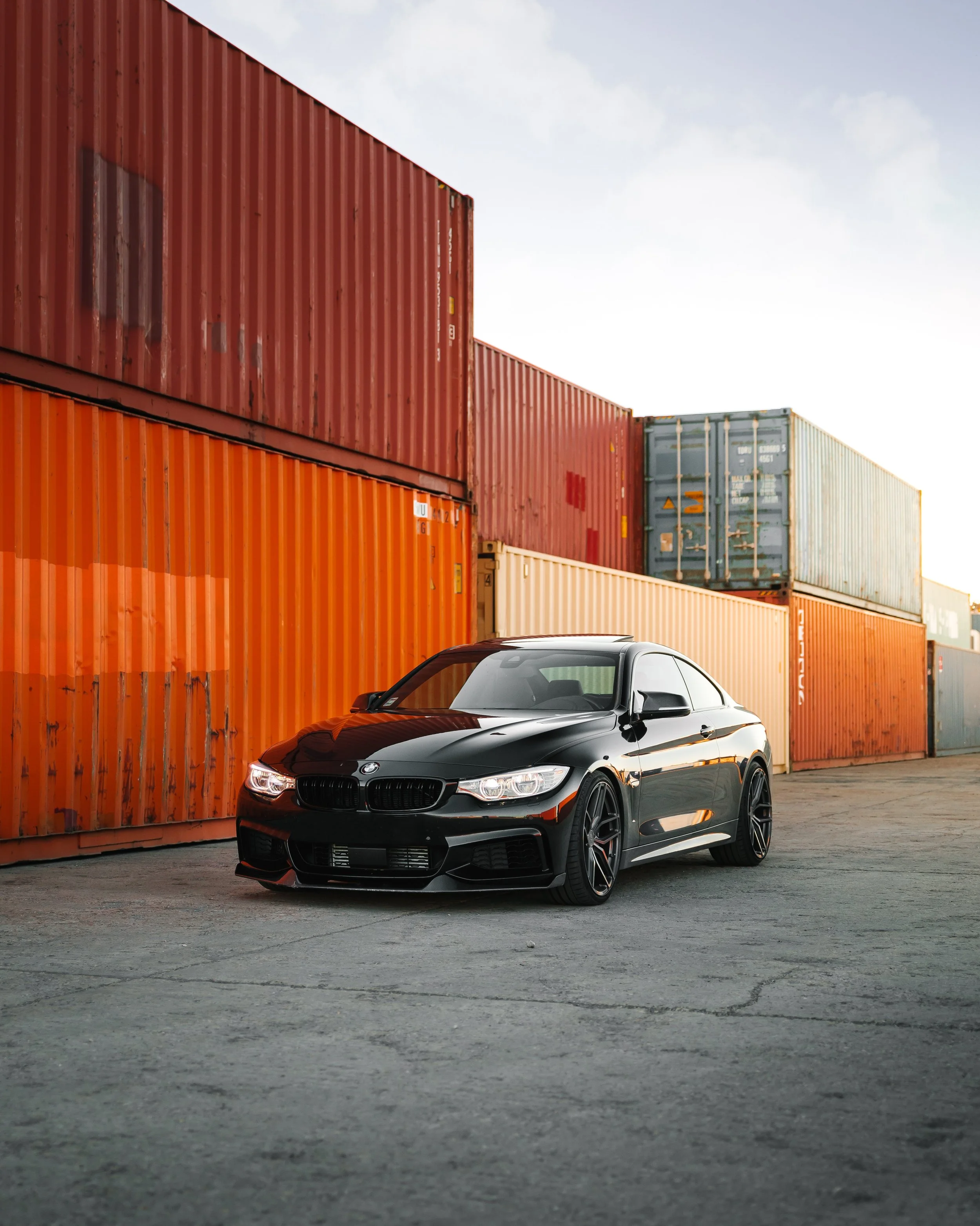 5 Must-Know Tips for Shipping Your Car This Summer