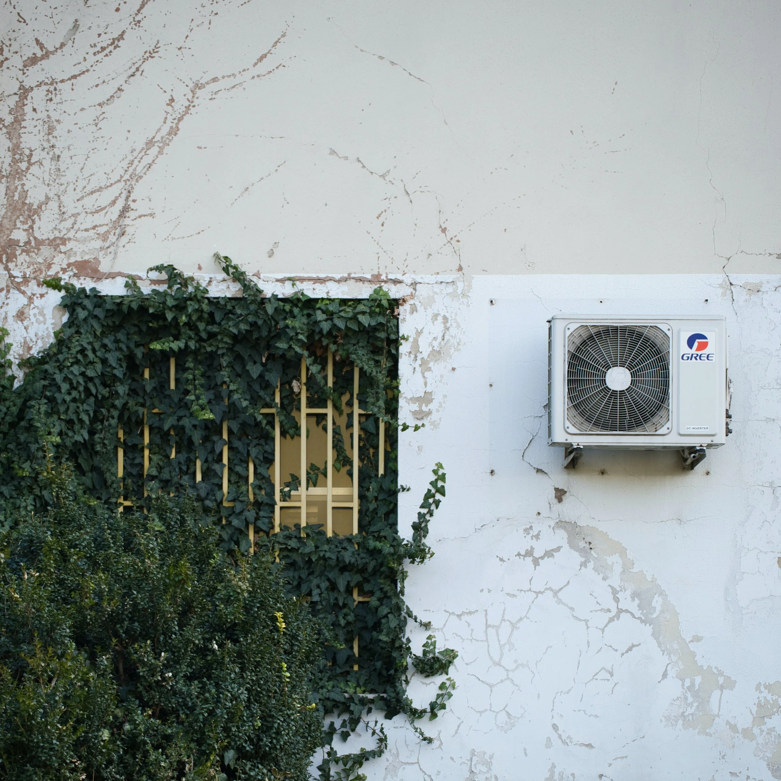 Costs to consider when getting an air conditioner