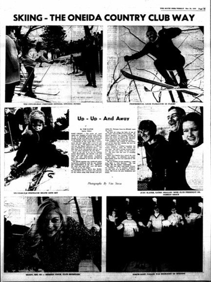 Port Credit Weekly, January 3, 1968.jpg