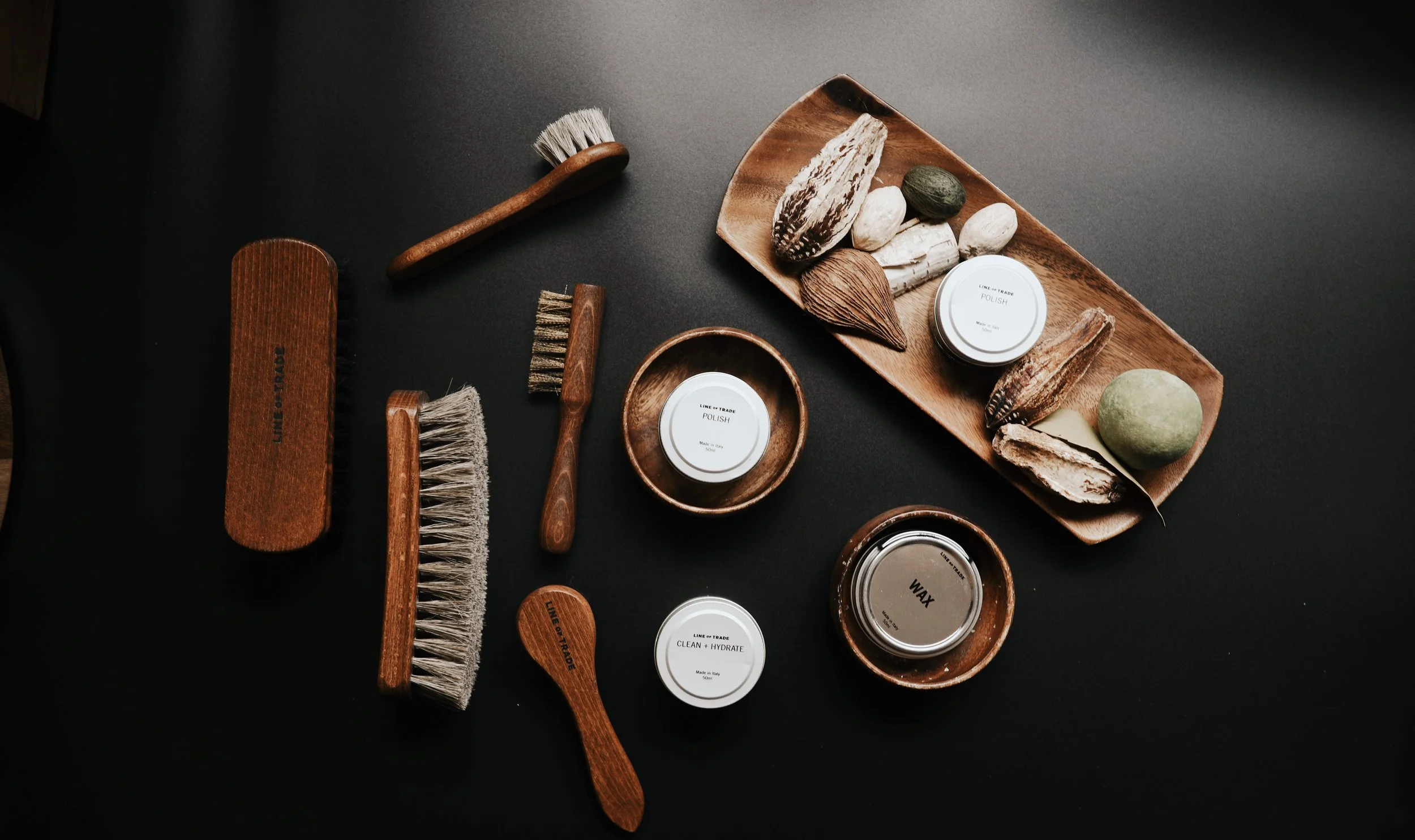 4 Things That Will Keep Your Space Clean and Healthy
