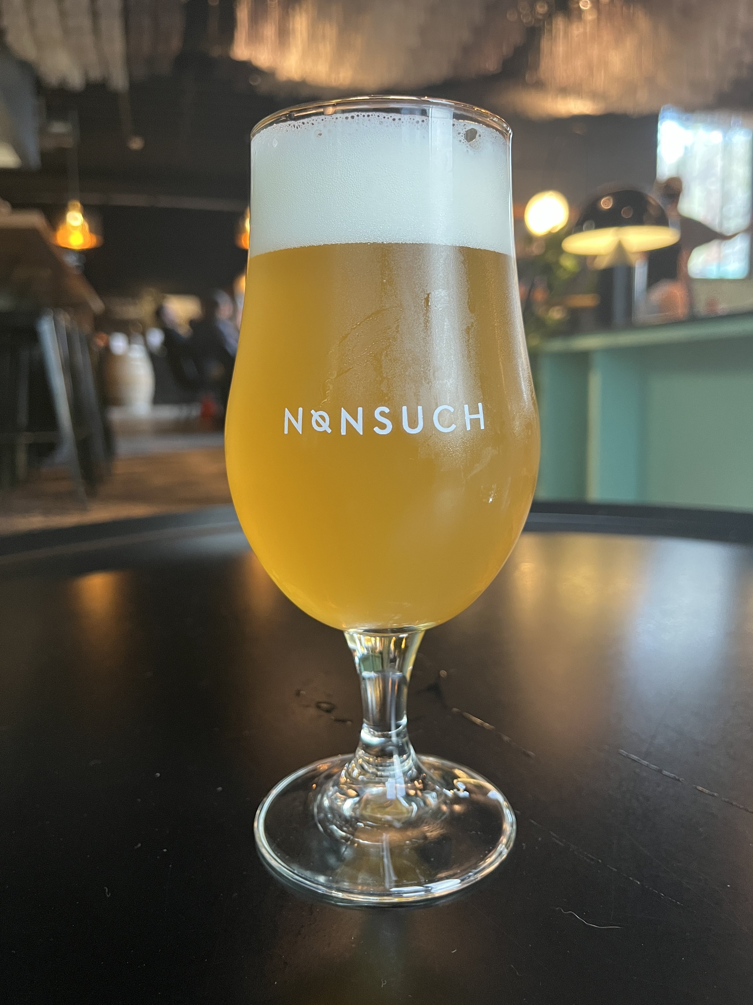 MM36 Page 16 to 21  Nonsuch Brewing 2.JPG