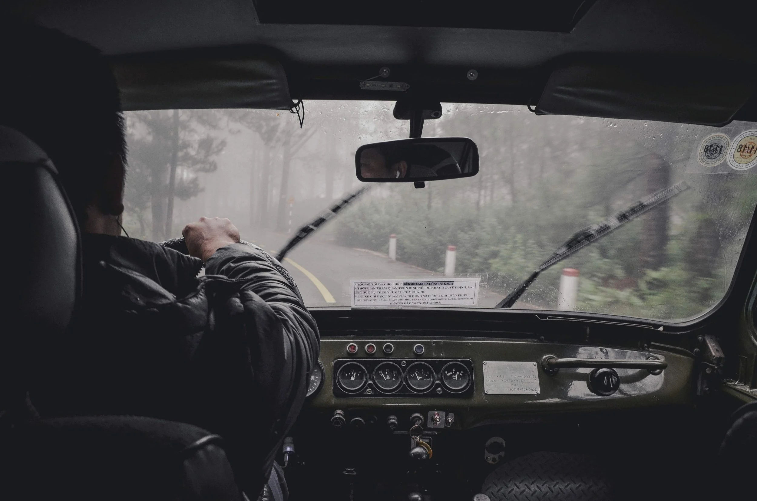Having Problems With Car Paperwork? Solve Them With These Solutions