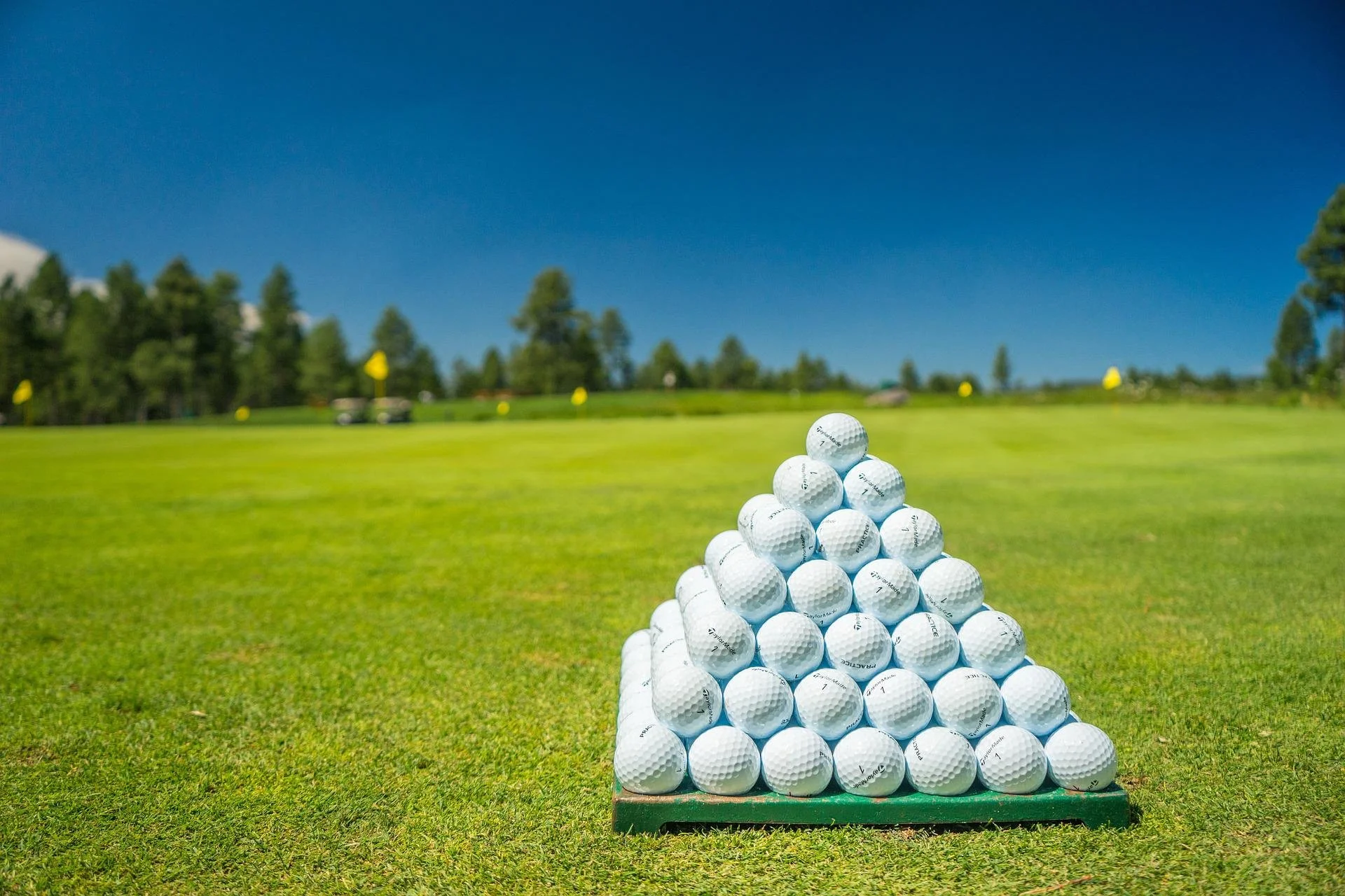 Fun Tips You Need To Know About For A Successful Game Of Golf