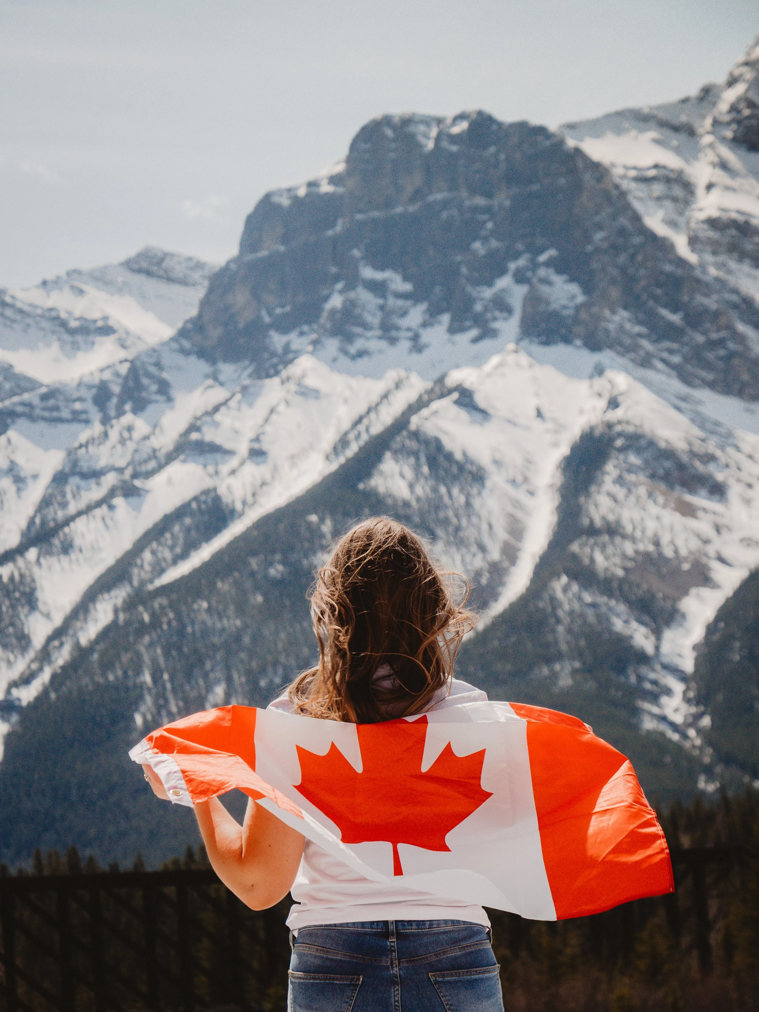 What Are The Most Fun Ways Canadians Like To Spend Their Free Time After Work?