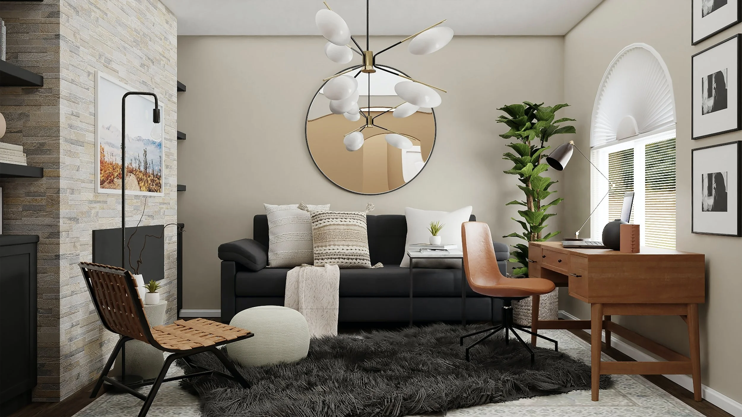 6 Things That Could Make Your House A Great Place For Hanging Out