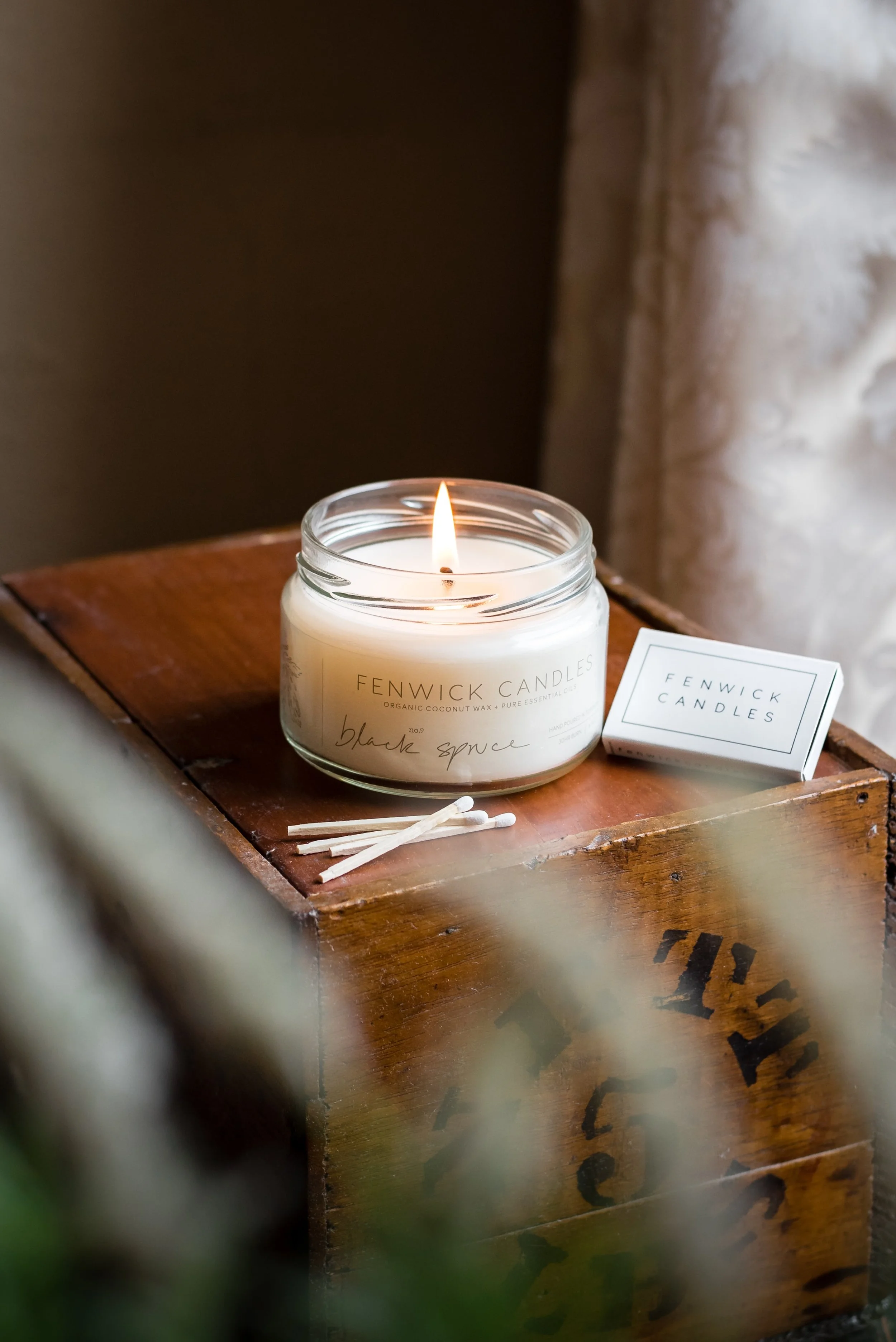Modern Money - Cool your spending with these 9 nifty tips on keeping your home warm in winter