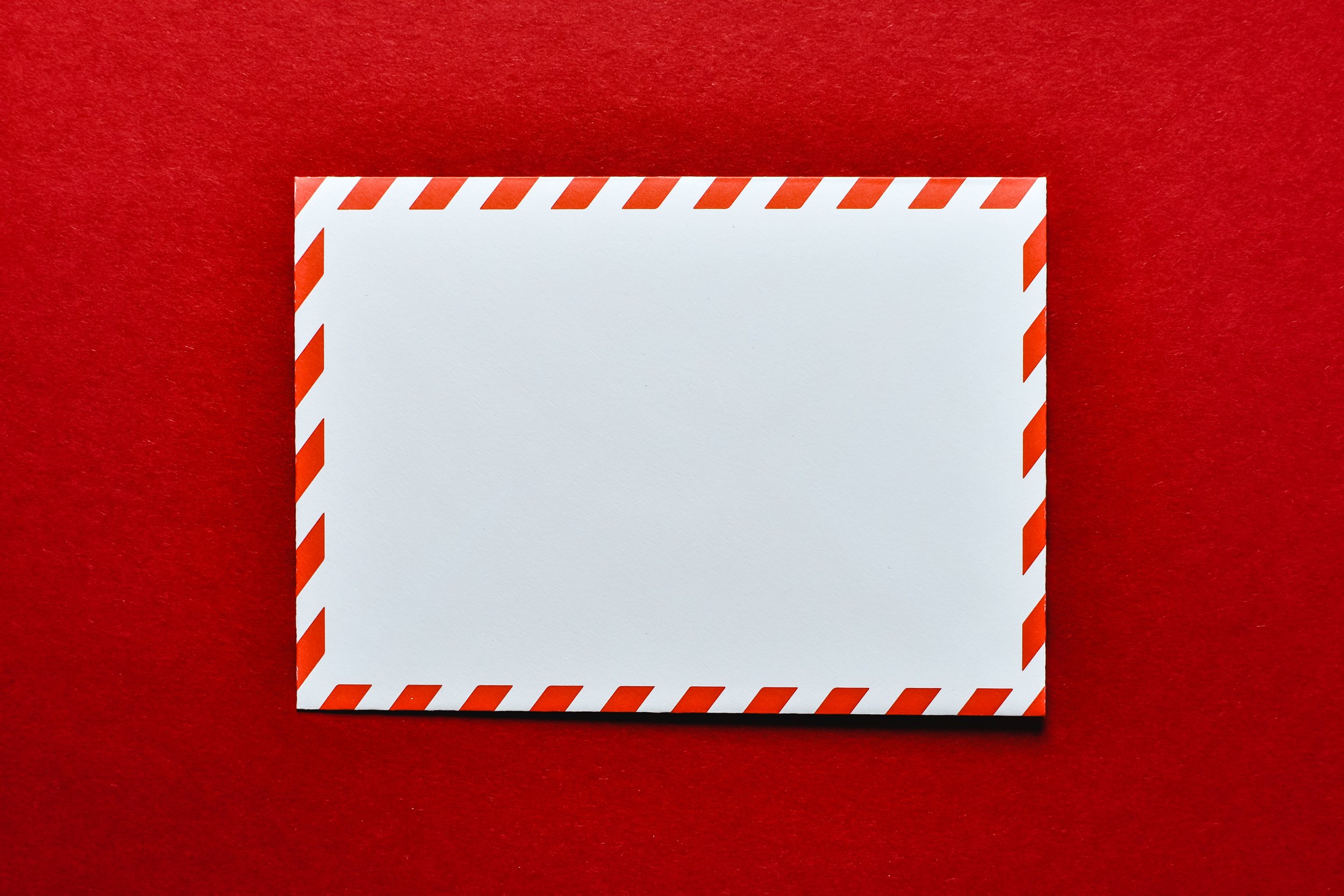 Understanding How Franking Machines Work