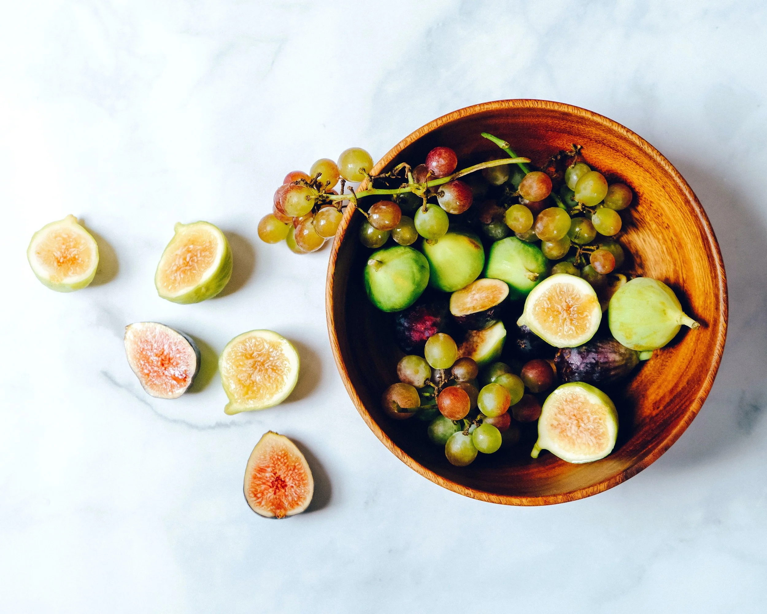  Improve Your Nutrition Quality With These Expert Tips