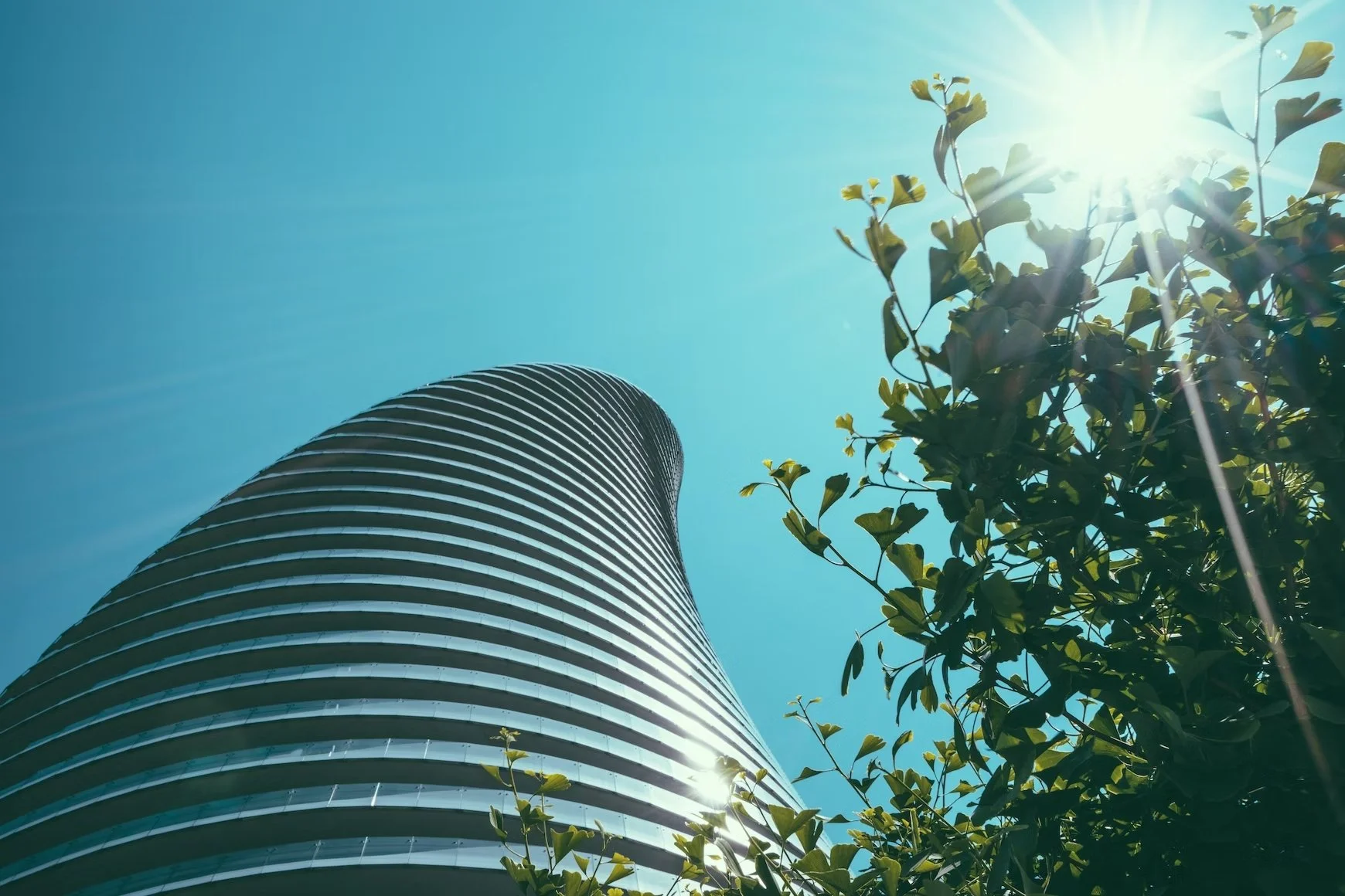 3 reasons why Mississauga has a thriving lifestyle scene