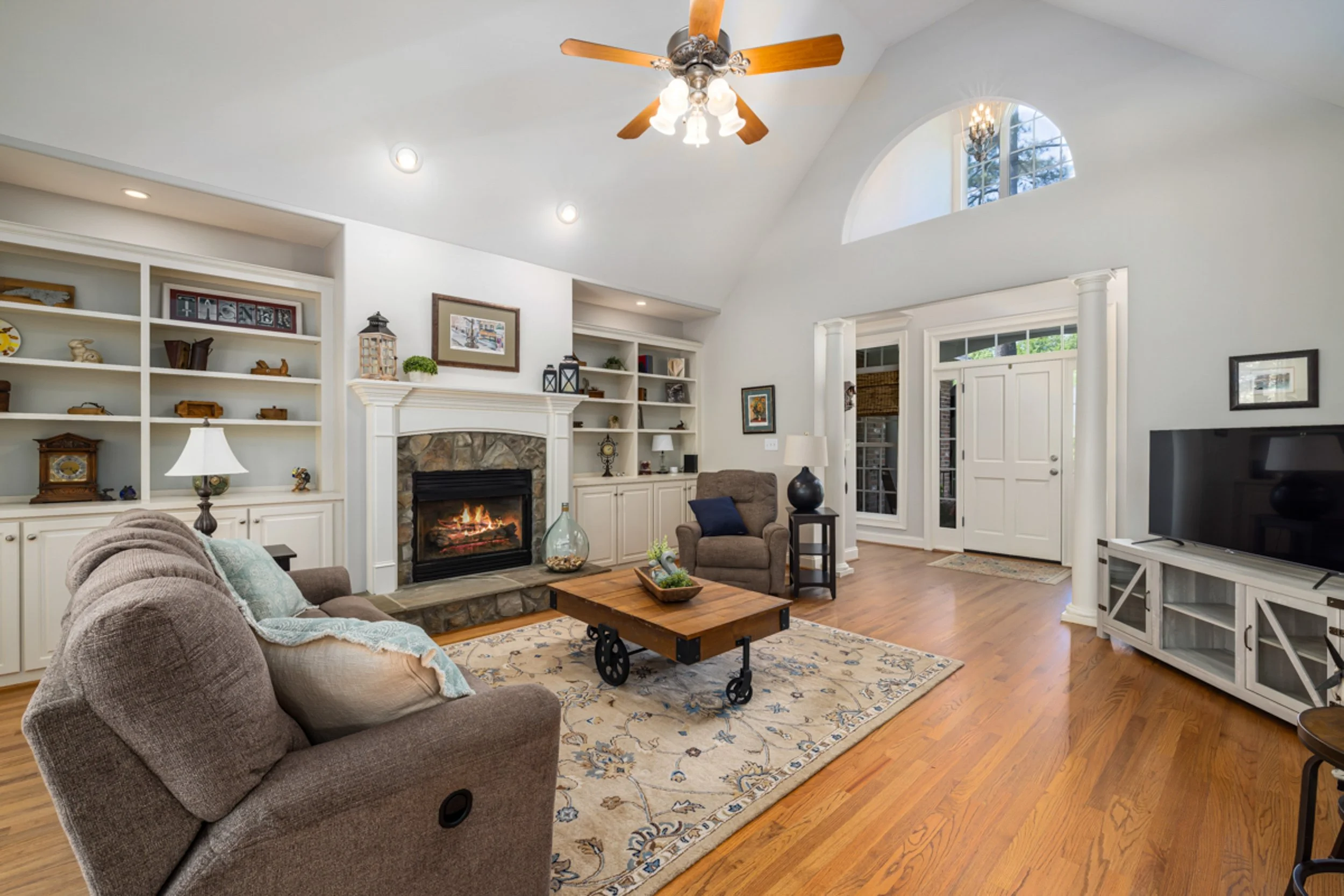 Things to consider if your home is not selling 