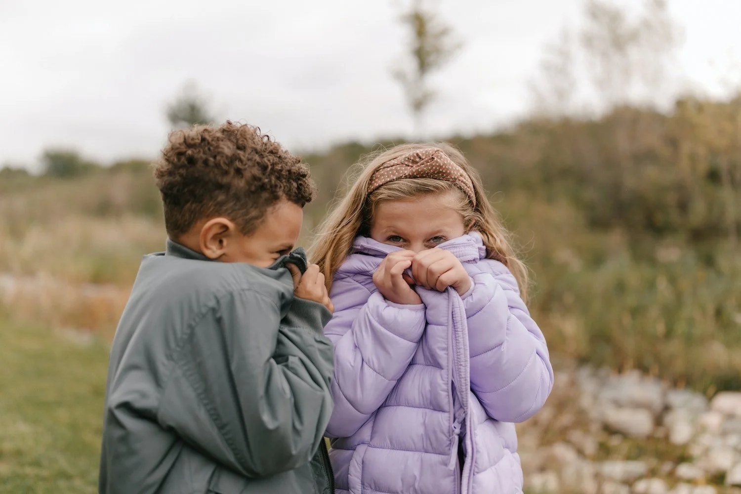 Affordable children's resale store Once Upon A Child to open in Mississauga