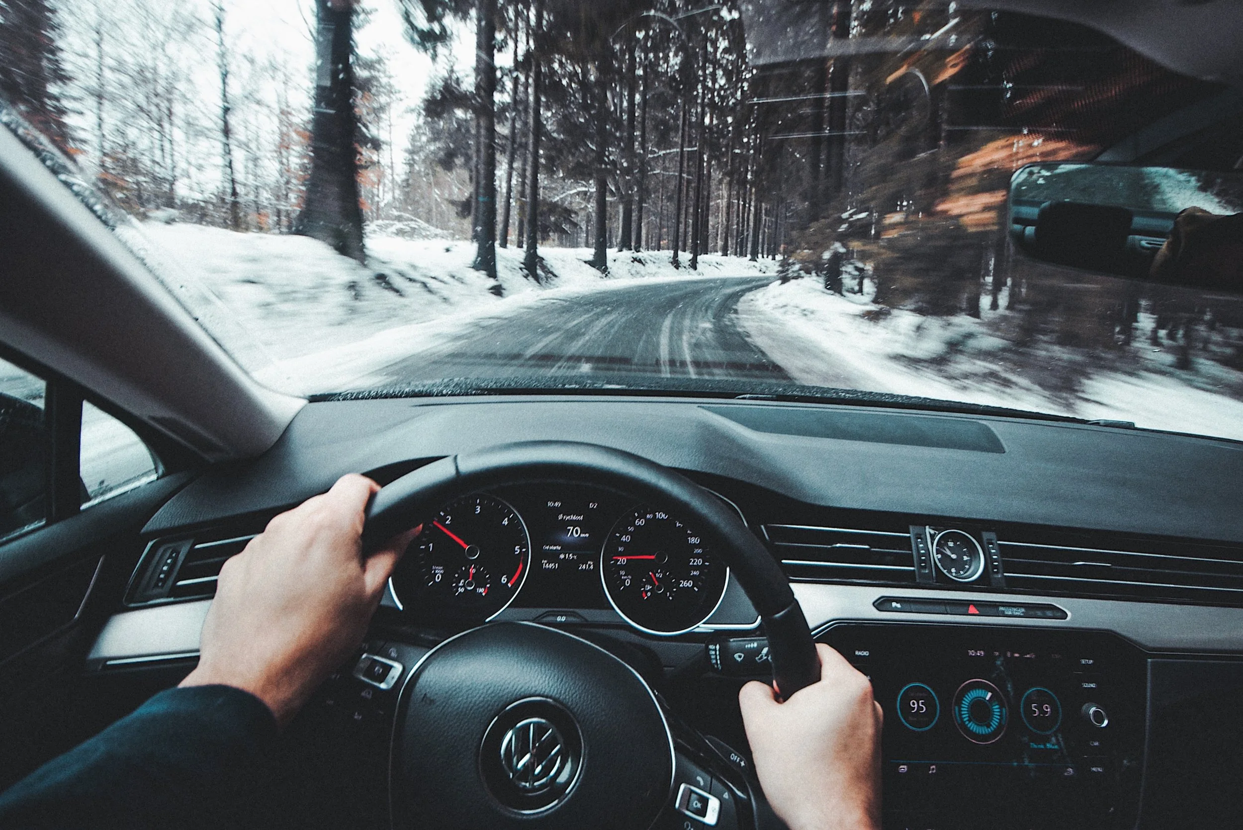 Is buying a car with cheap insurance a good idea?