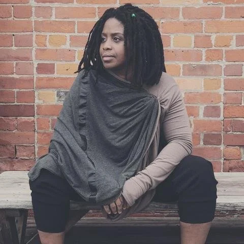 Mississauga’s Stella Umeh Graces International Stages