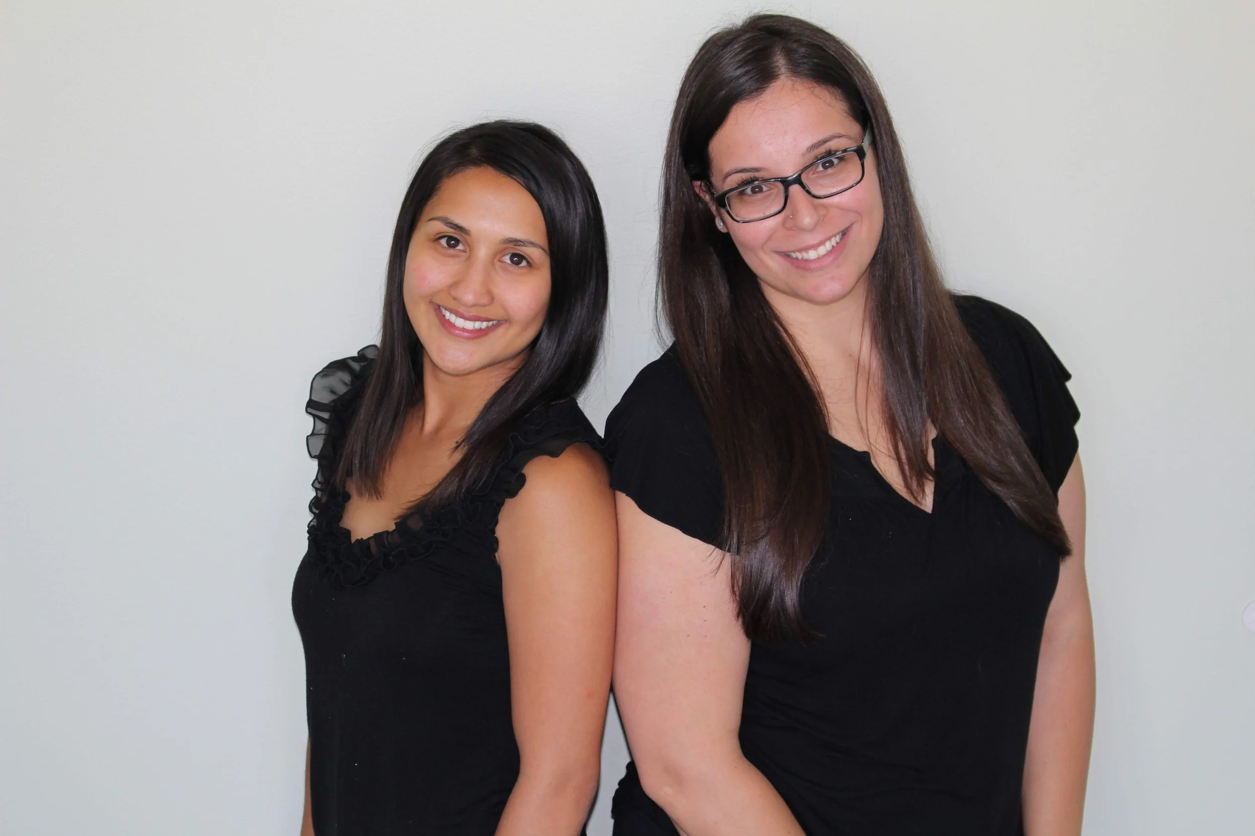 Modern Business Profile: Mississauga's Always Connected Treatment Network
