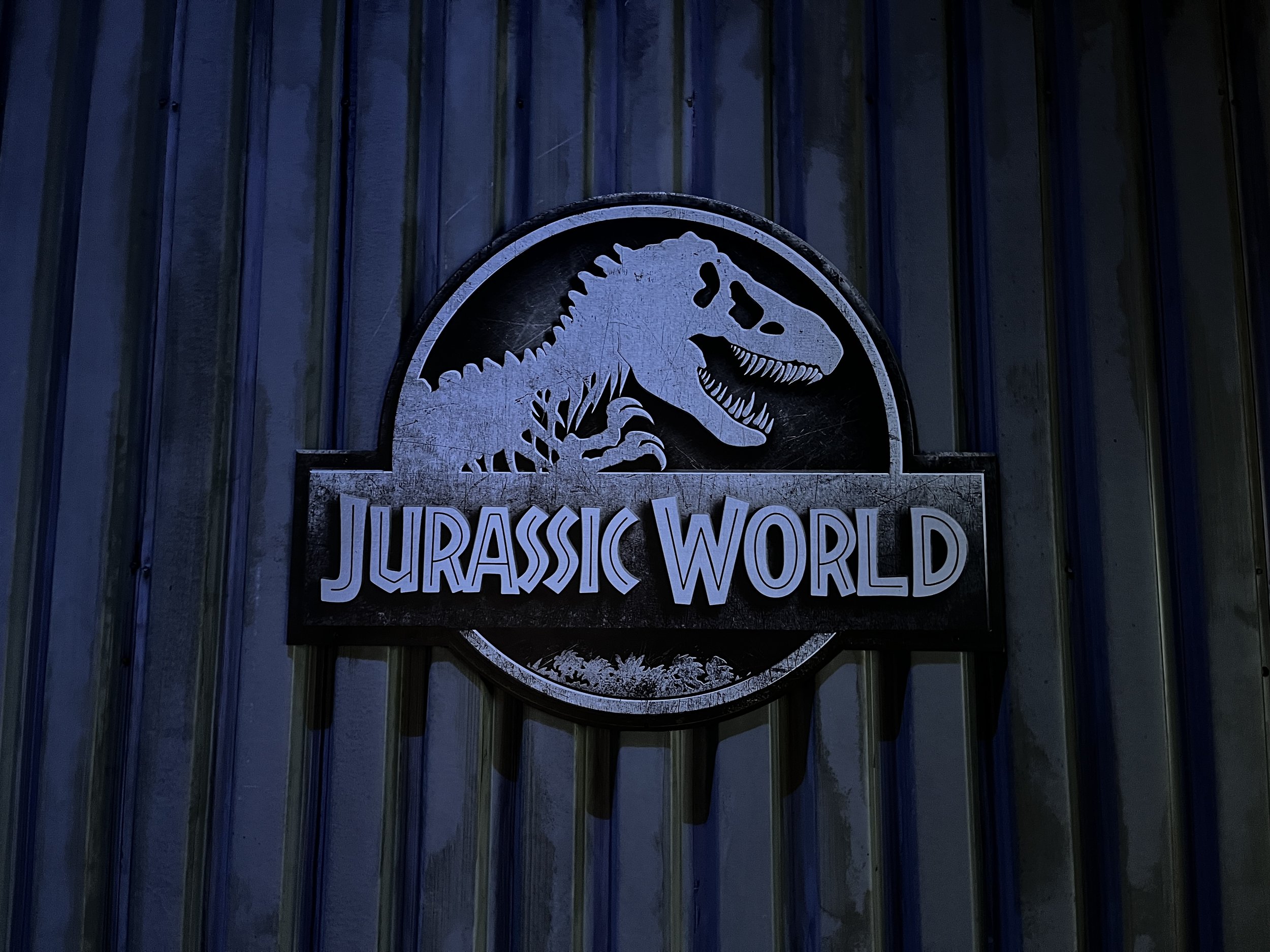 Jurassic World The Exhibition Modern Mississauga Media 15.JPG