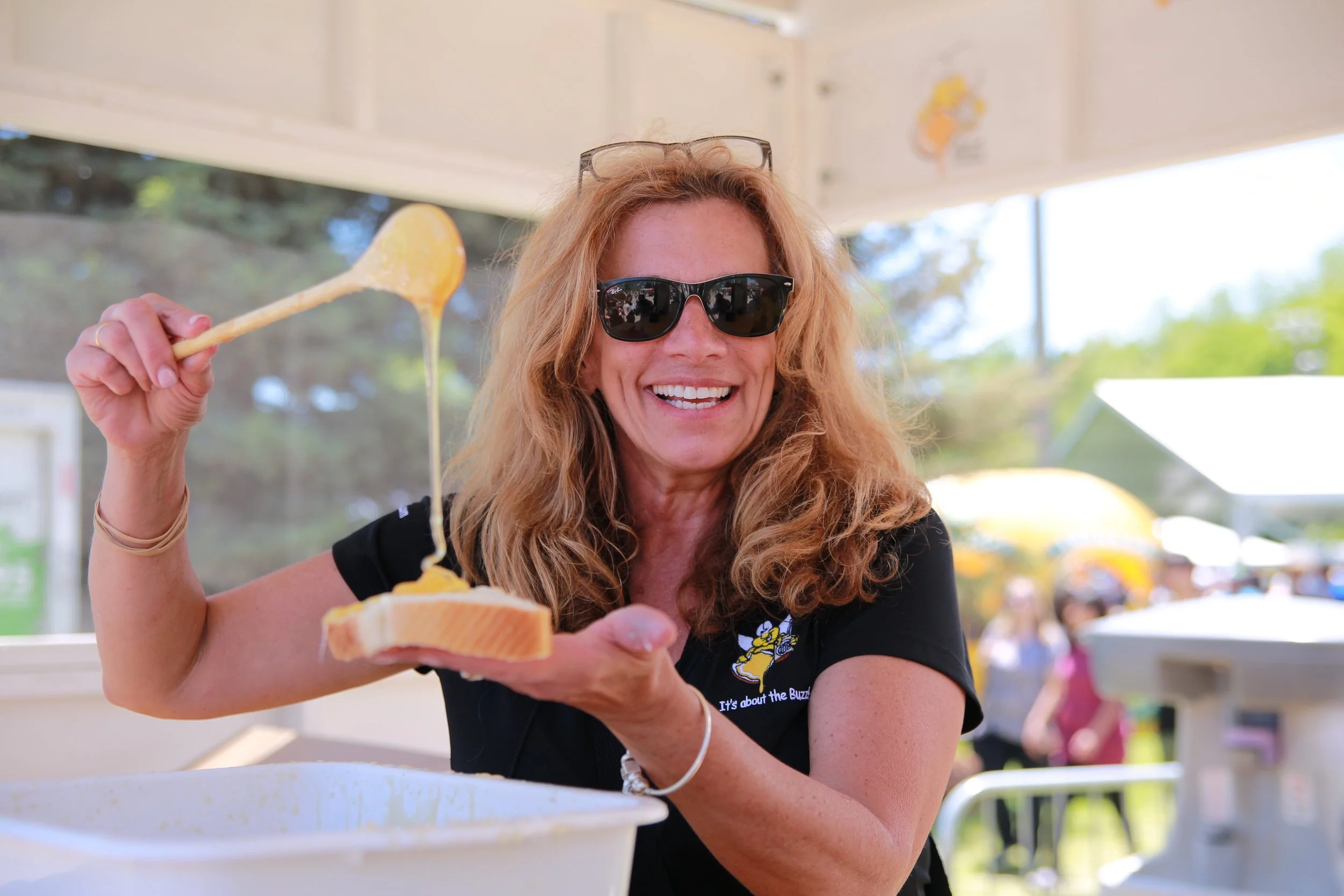 9 Sweet Reasons to Attend the 2023 Streetsville Bread &amp; Honey Festival