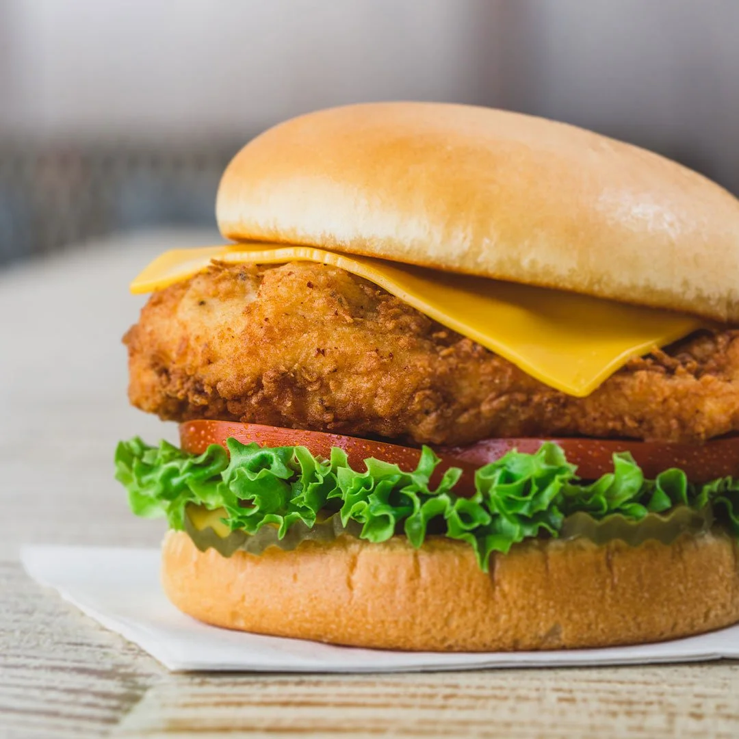 Chick-fil-A to open in Mississauga's Square One on Thursday, August 10th
