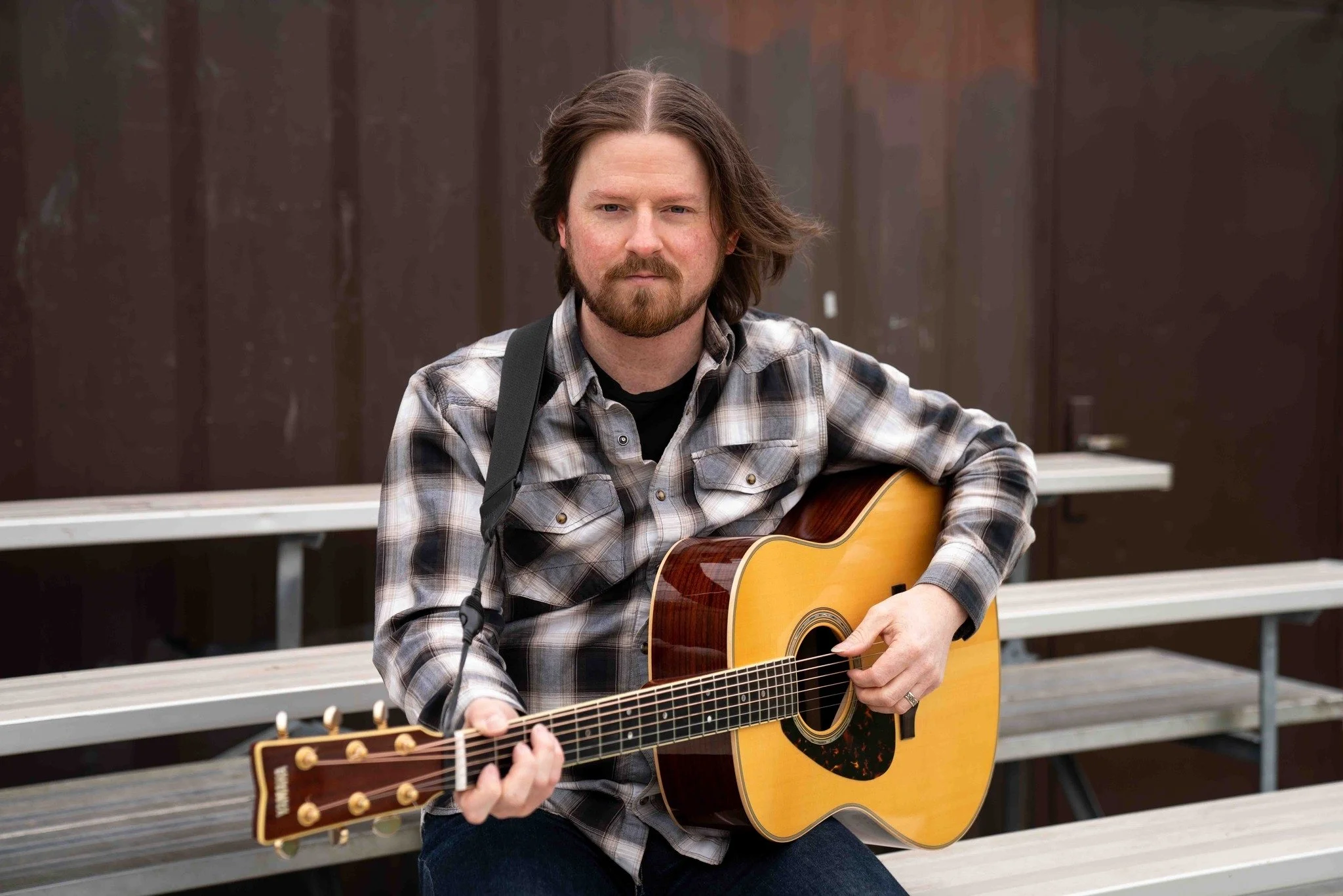 In Conversation With Mississauga's Matt Zaddy on His New Single, What Comes Around