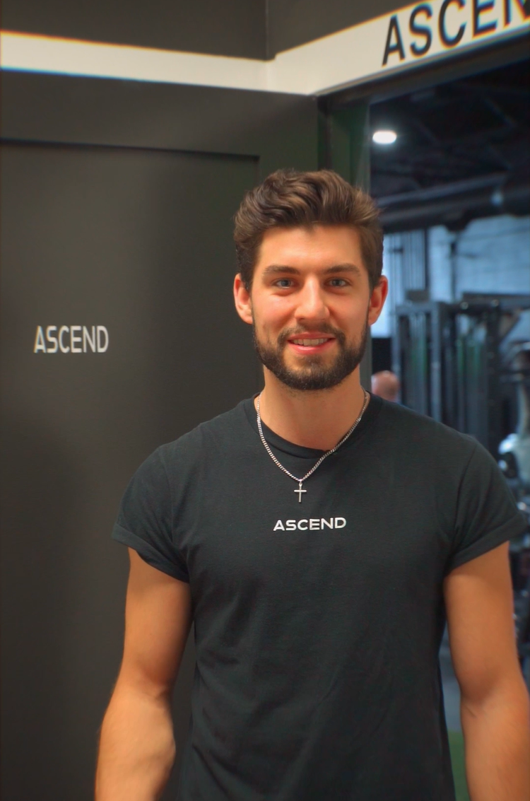 What are aftercare services and how do they help recovery from