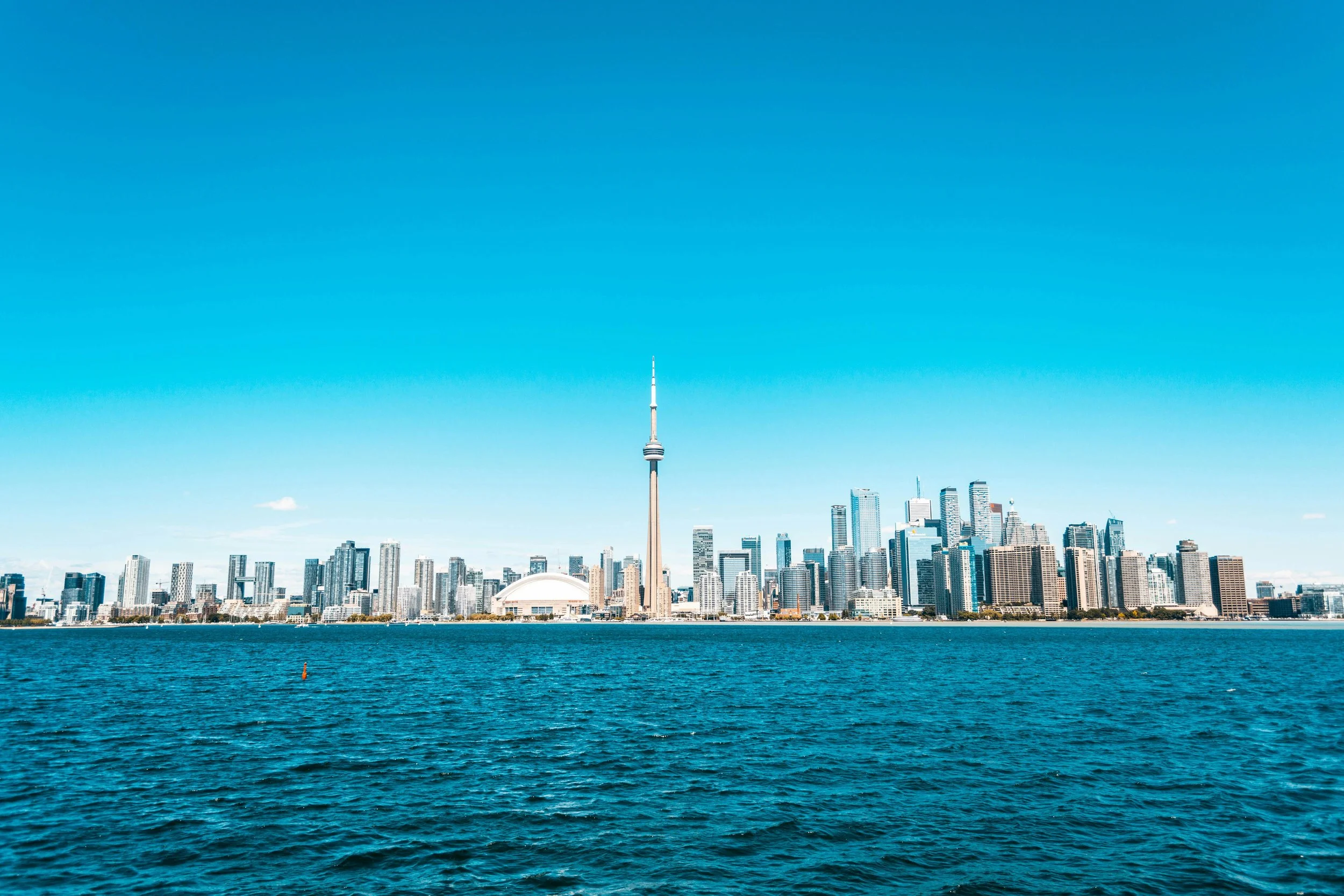 What has 2024 been like for the iGaming industry in Ontario?