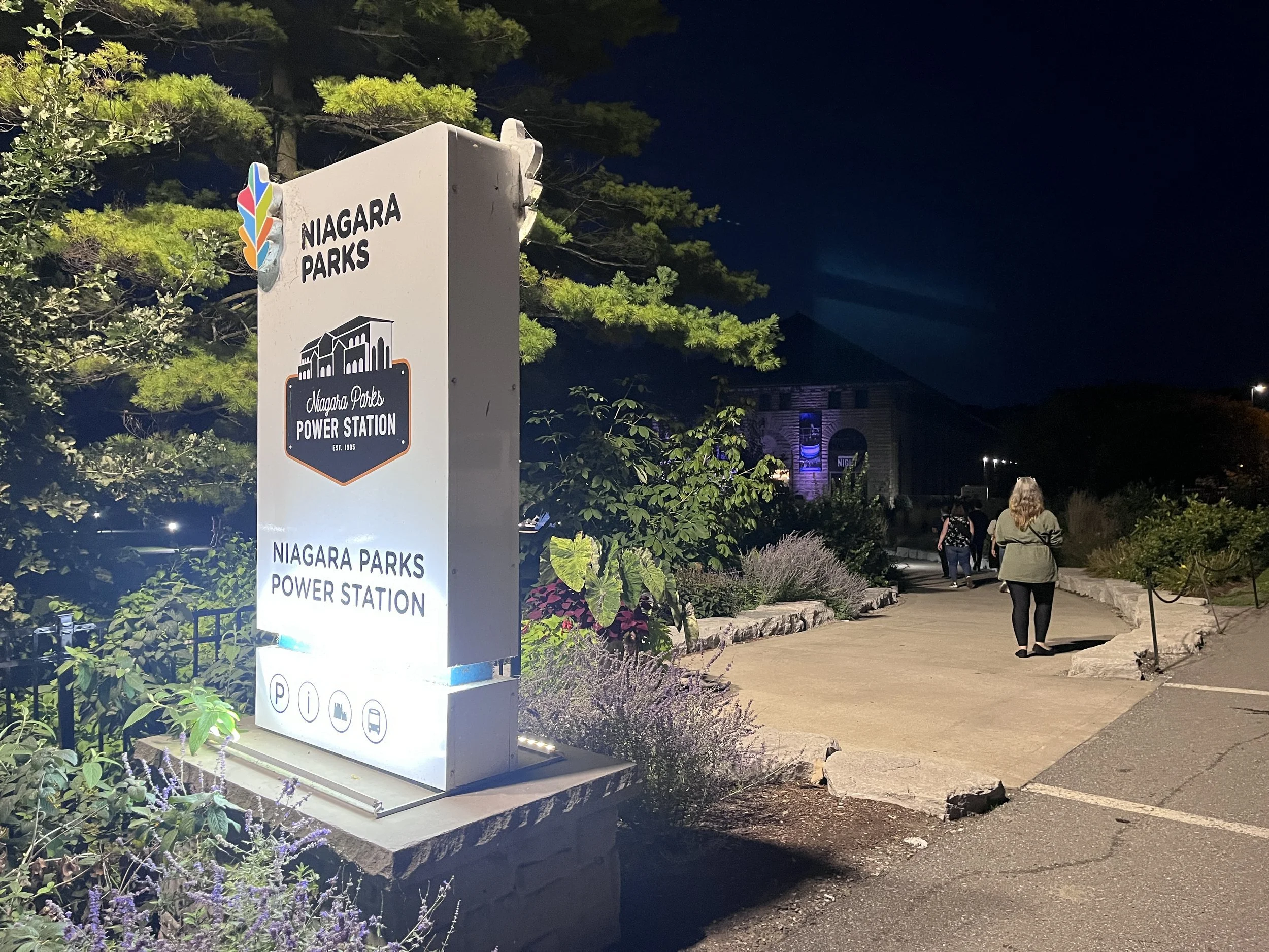 Niagara Parks has Fun, Family-Friendly Adventures this March Break and Beyond