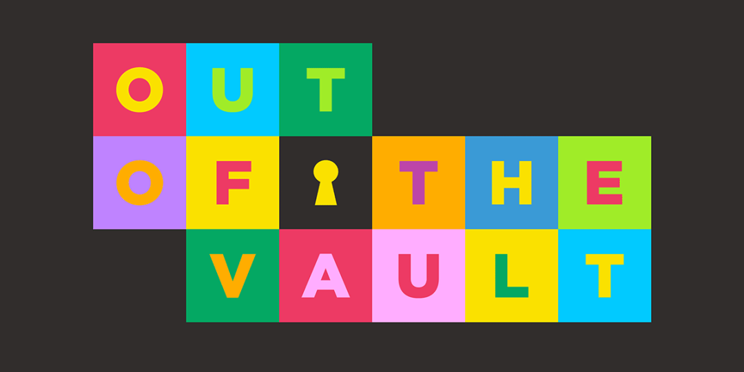 Learn About Mississauga's 2026 "Out of the Vault: Beyond the Shore" Museum Exhibit