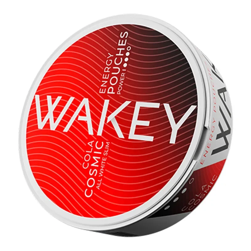 Where to Buy Caffeine Pouches Online and How to Choose the Right Store?