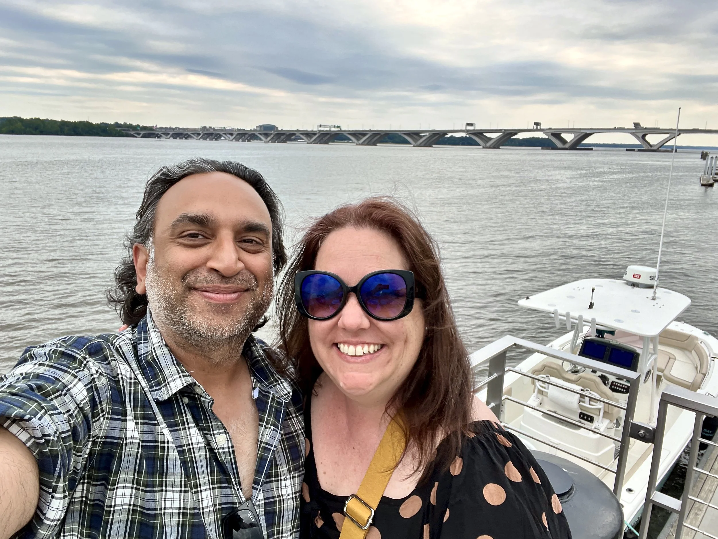 Alexandria Virginia 7.JPG