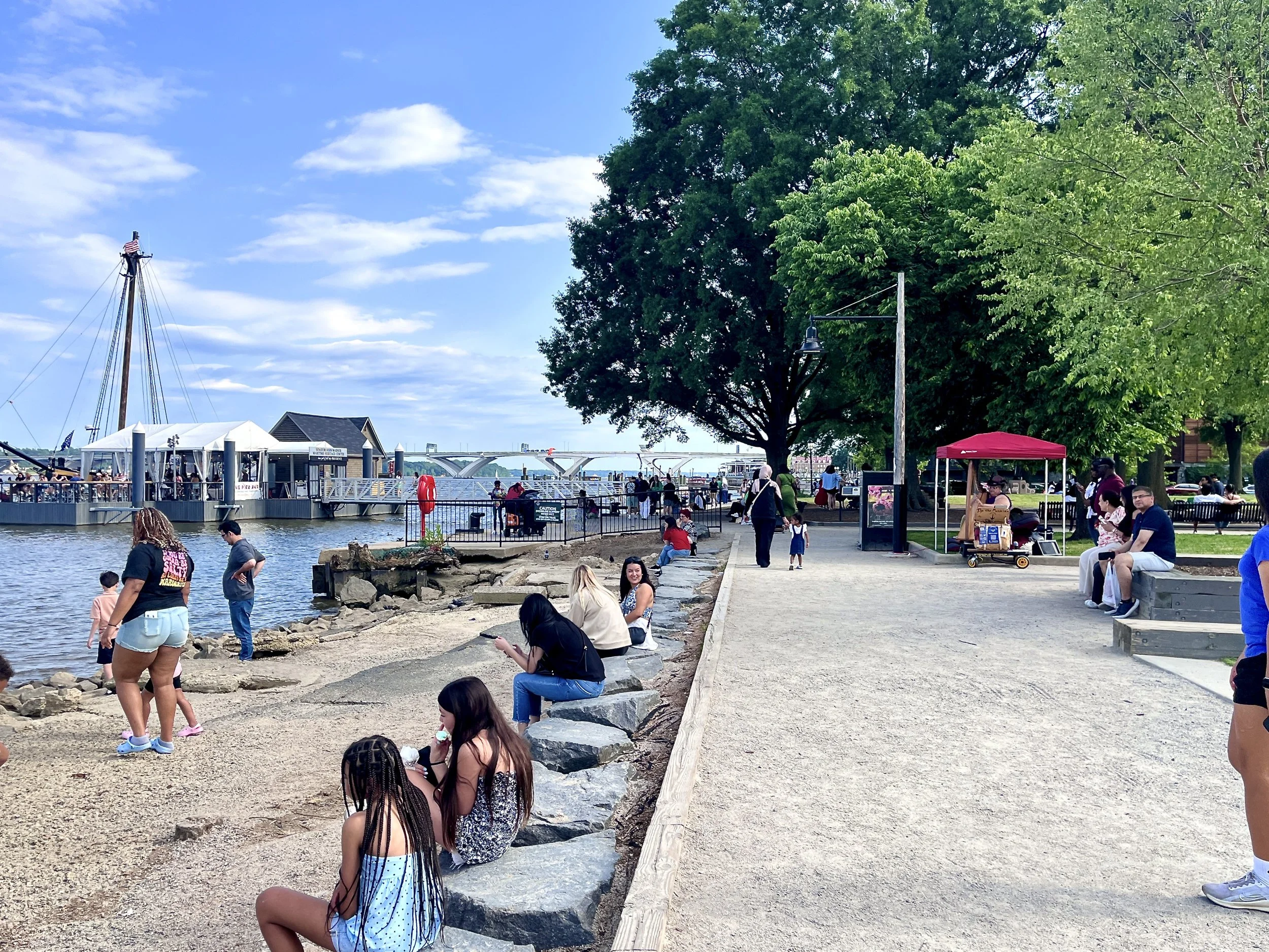 Alexandria Virginia 4.JPG
