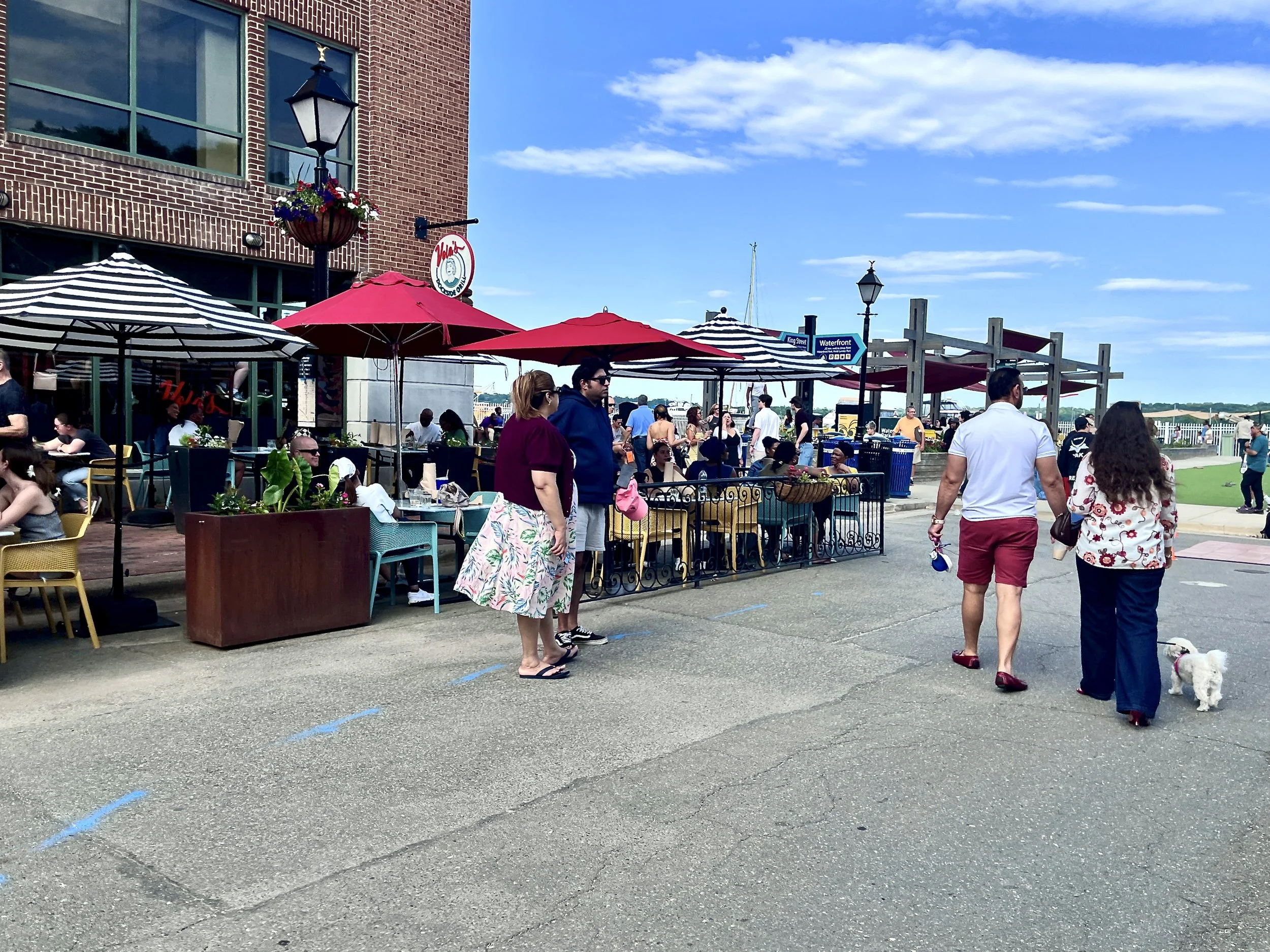 Alexandria Virginia 3.JPG
