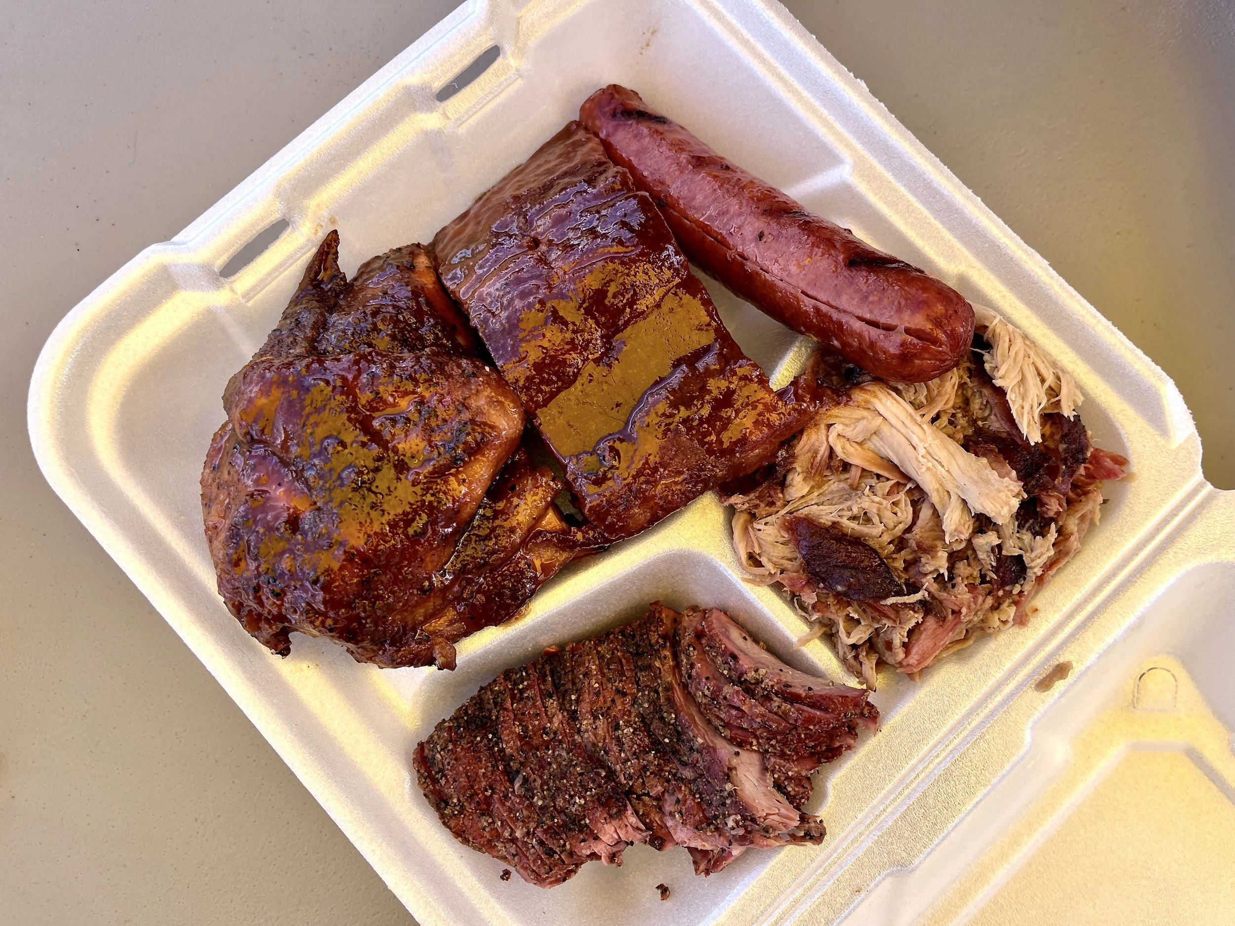 Triple Crown BBQ Luray Virginia 2.JPG