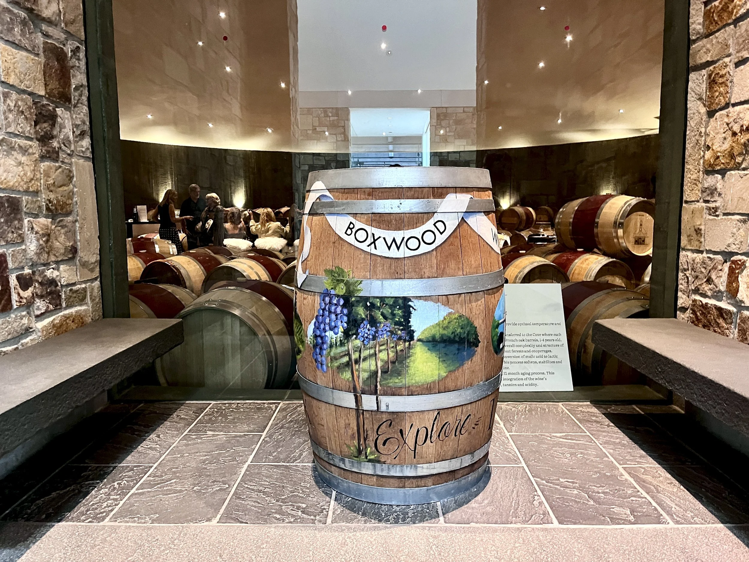 Boxwood Winery Modern Traveller 1.JPG