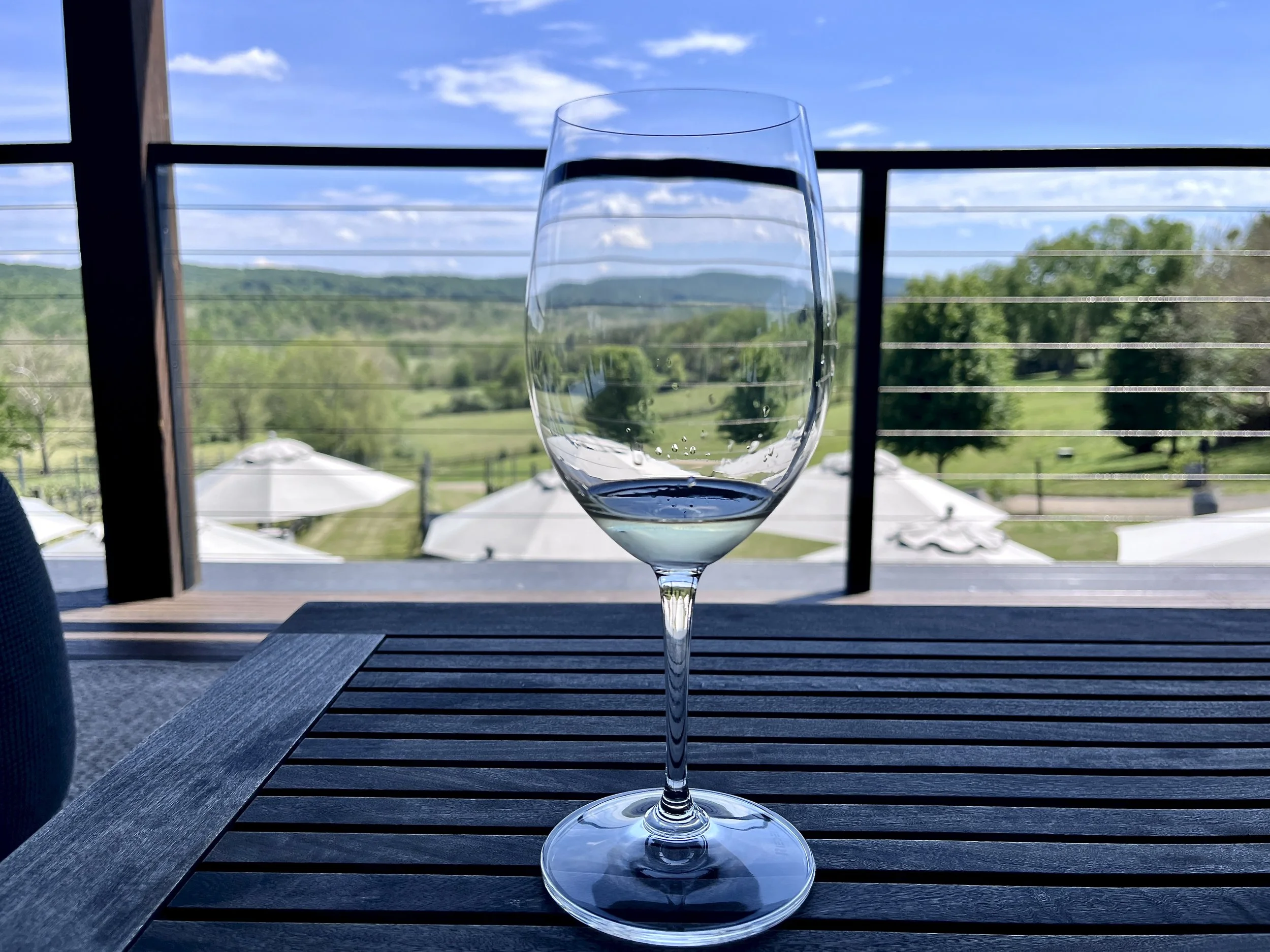 50 West Vineyards Virginia Modern Traveller 1.JPG