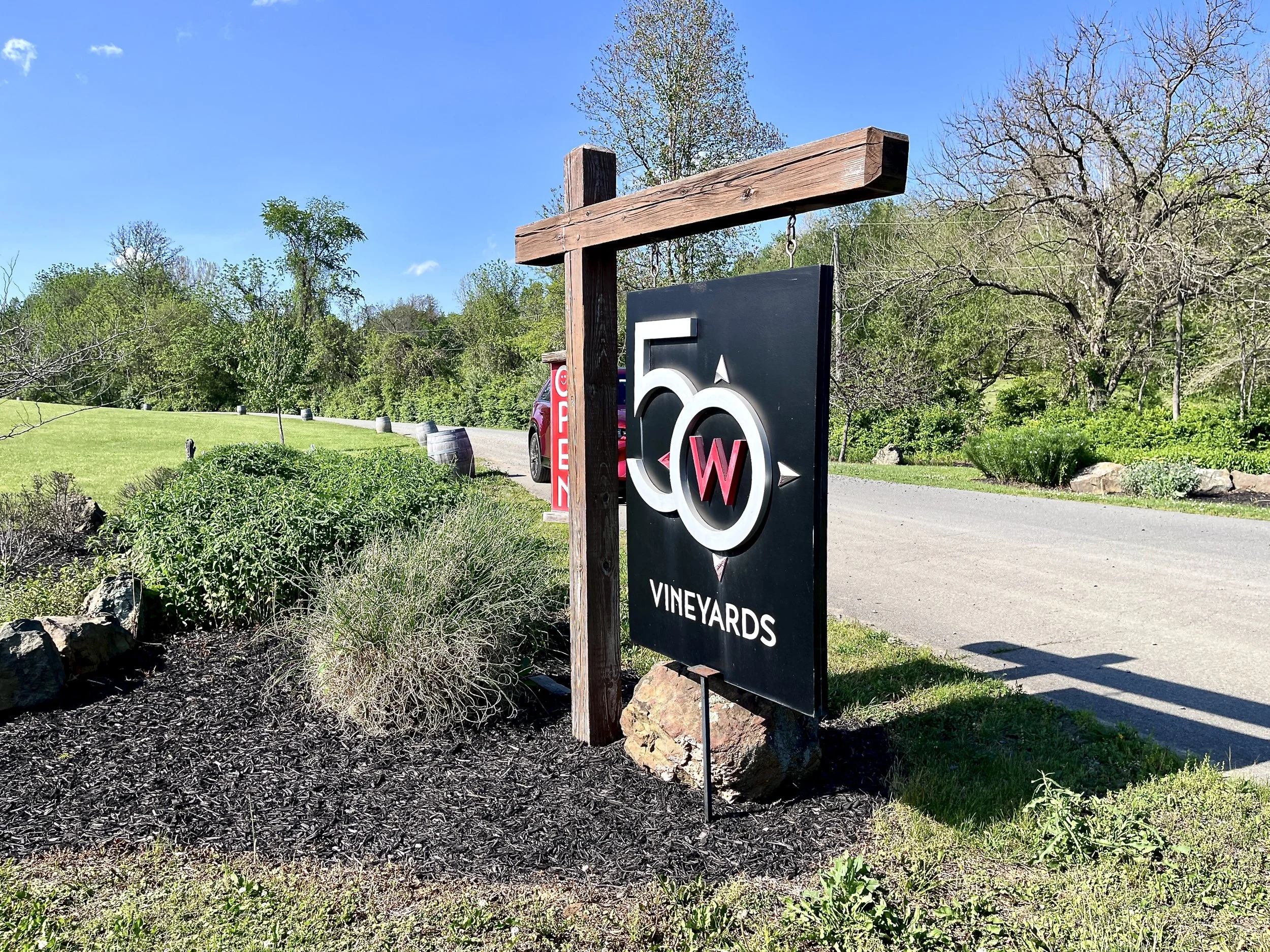 50 West Vineyards Virginia Modern Traveller 3.JPG
