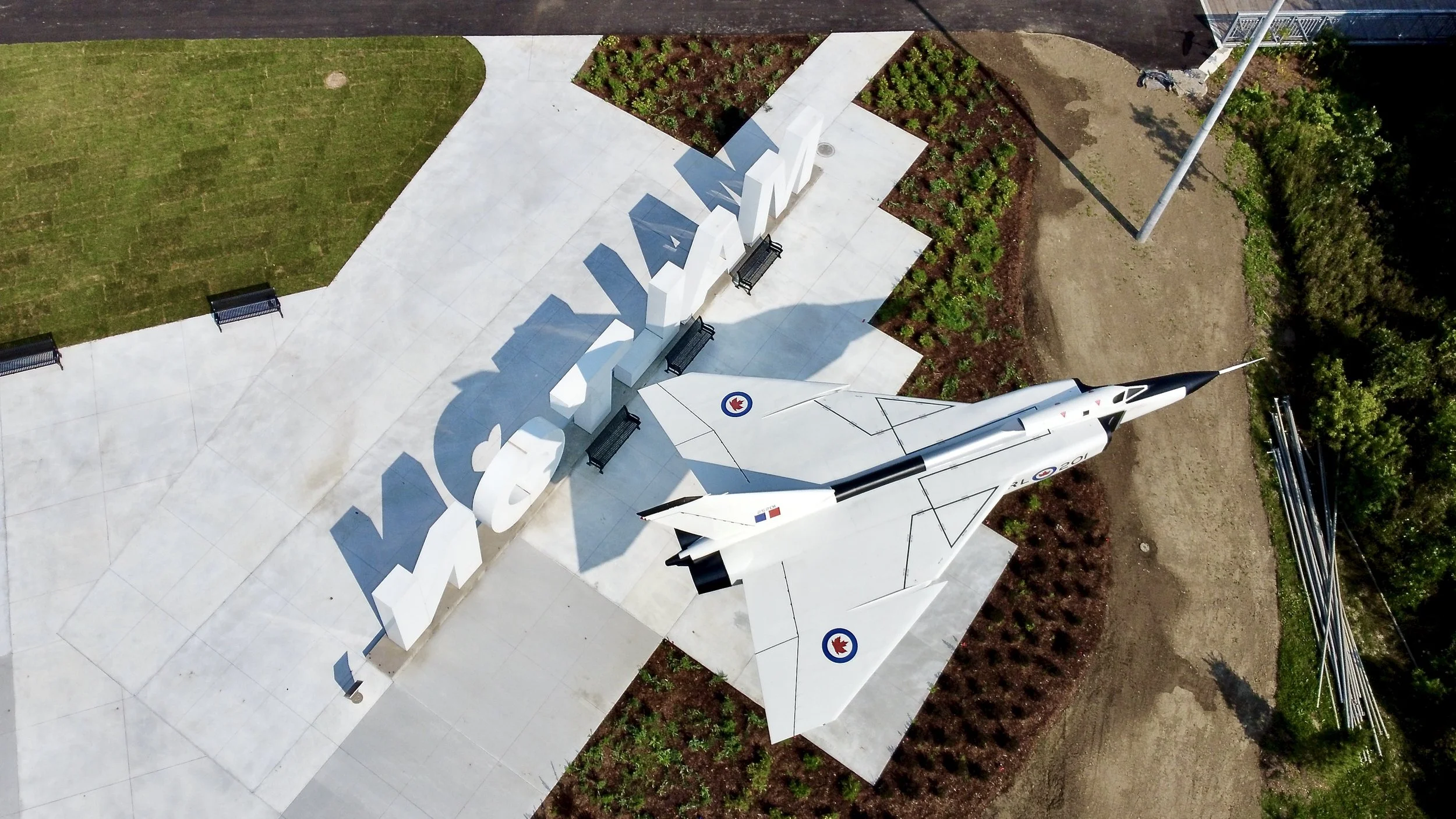 DJI_0353 2.JPG